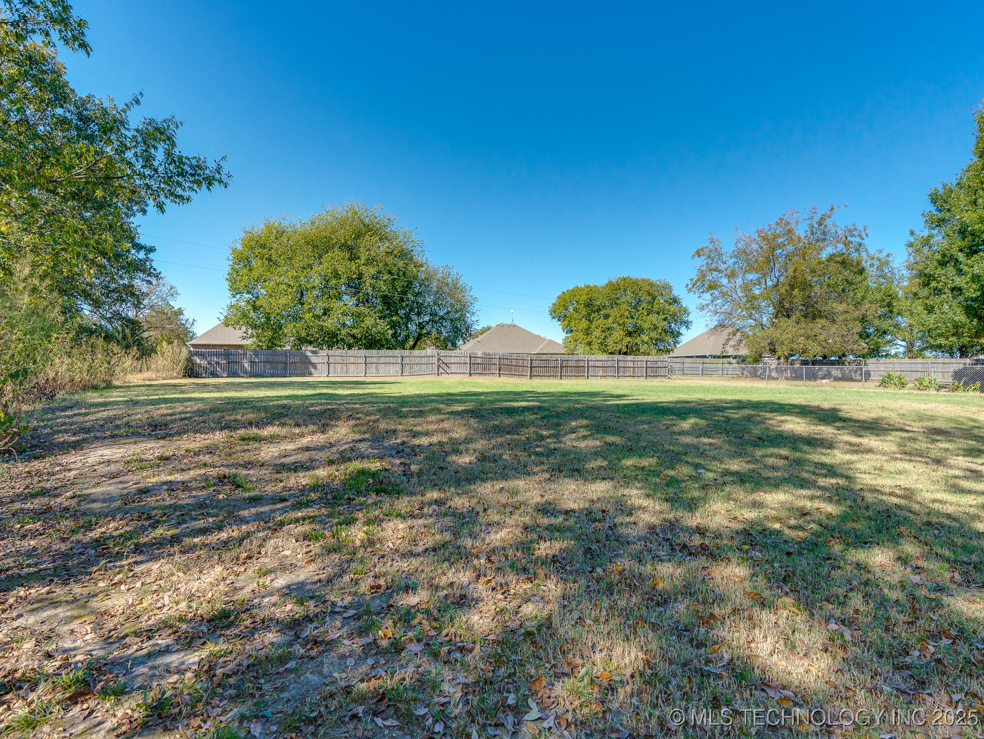 12991 County Road 1560 Property Photo 3