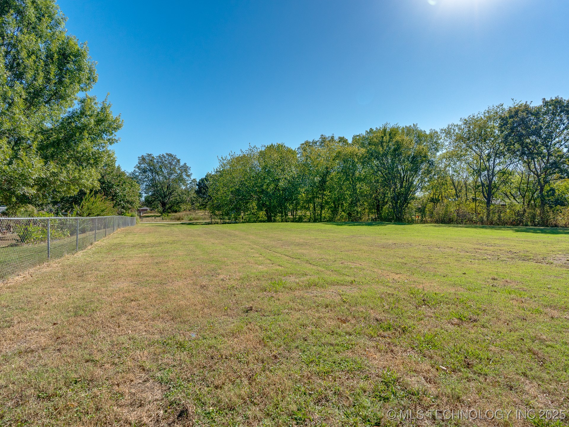 12991 County Road 1560 Property Photo 4