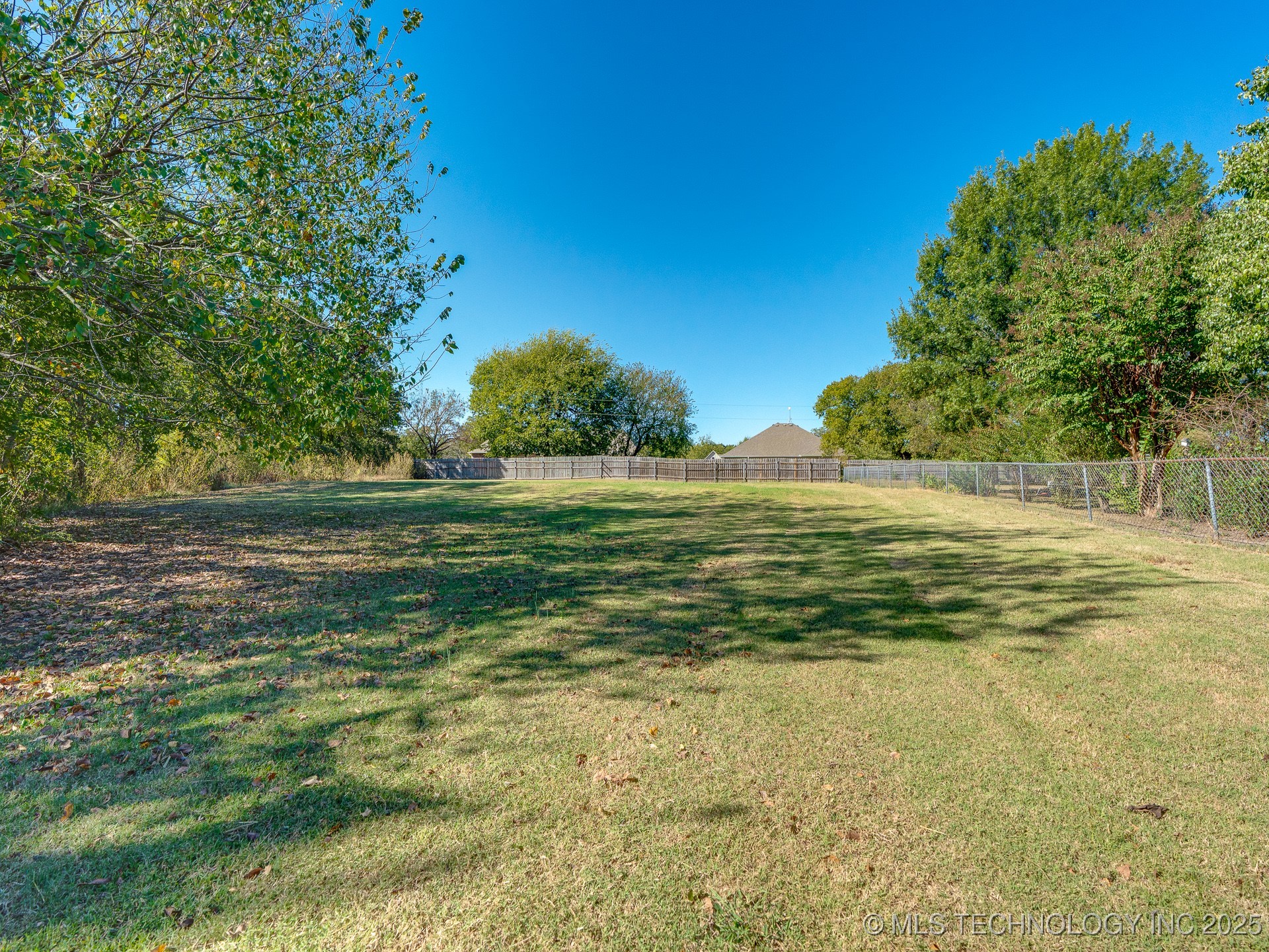 12991 County Road 1560 Property Photo 6