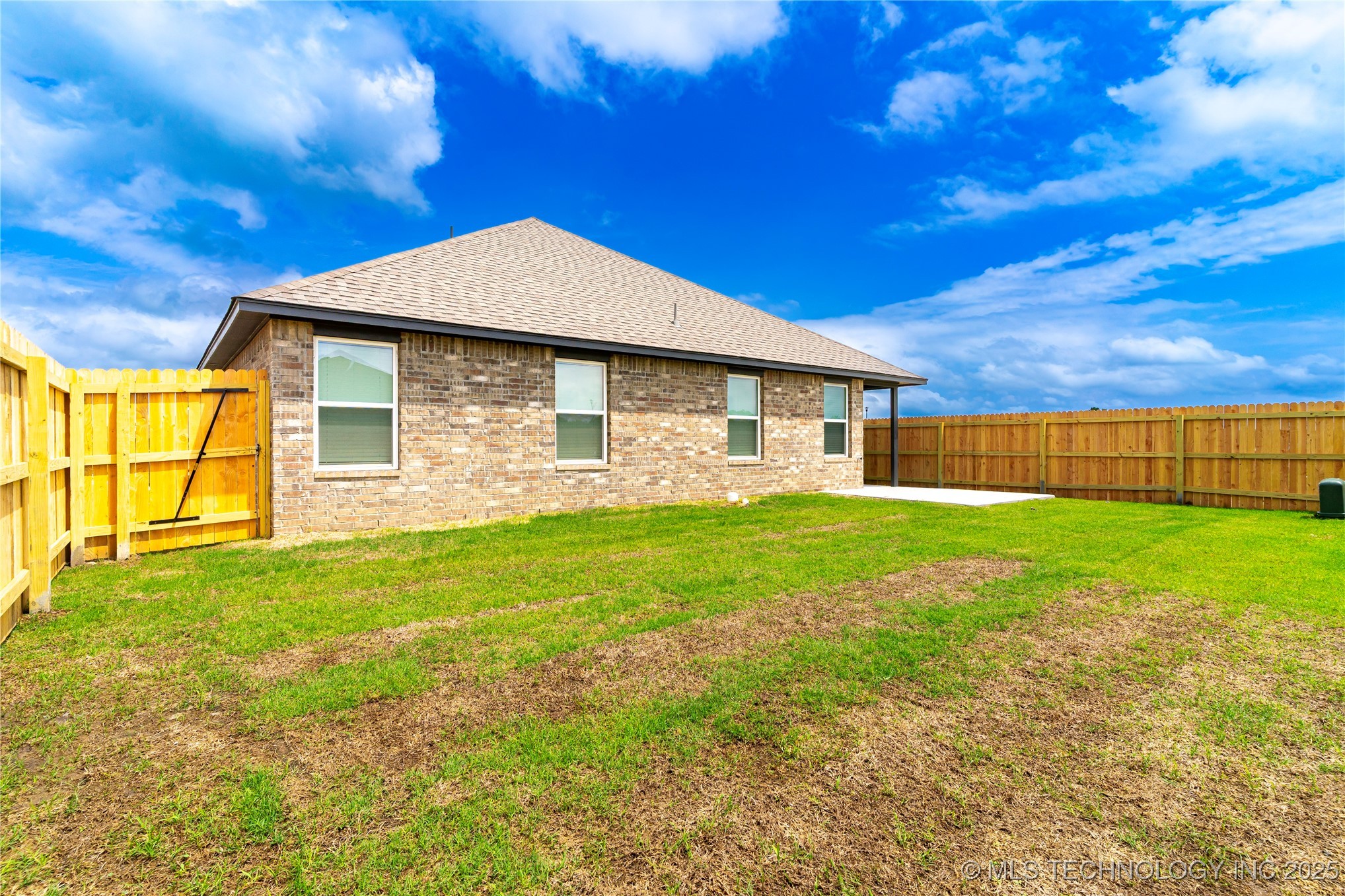 10920 S 271st East Avenue Property Photo 21