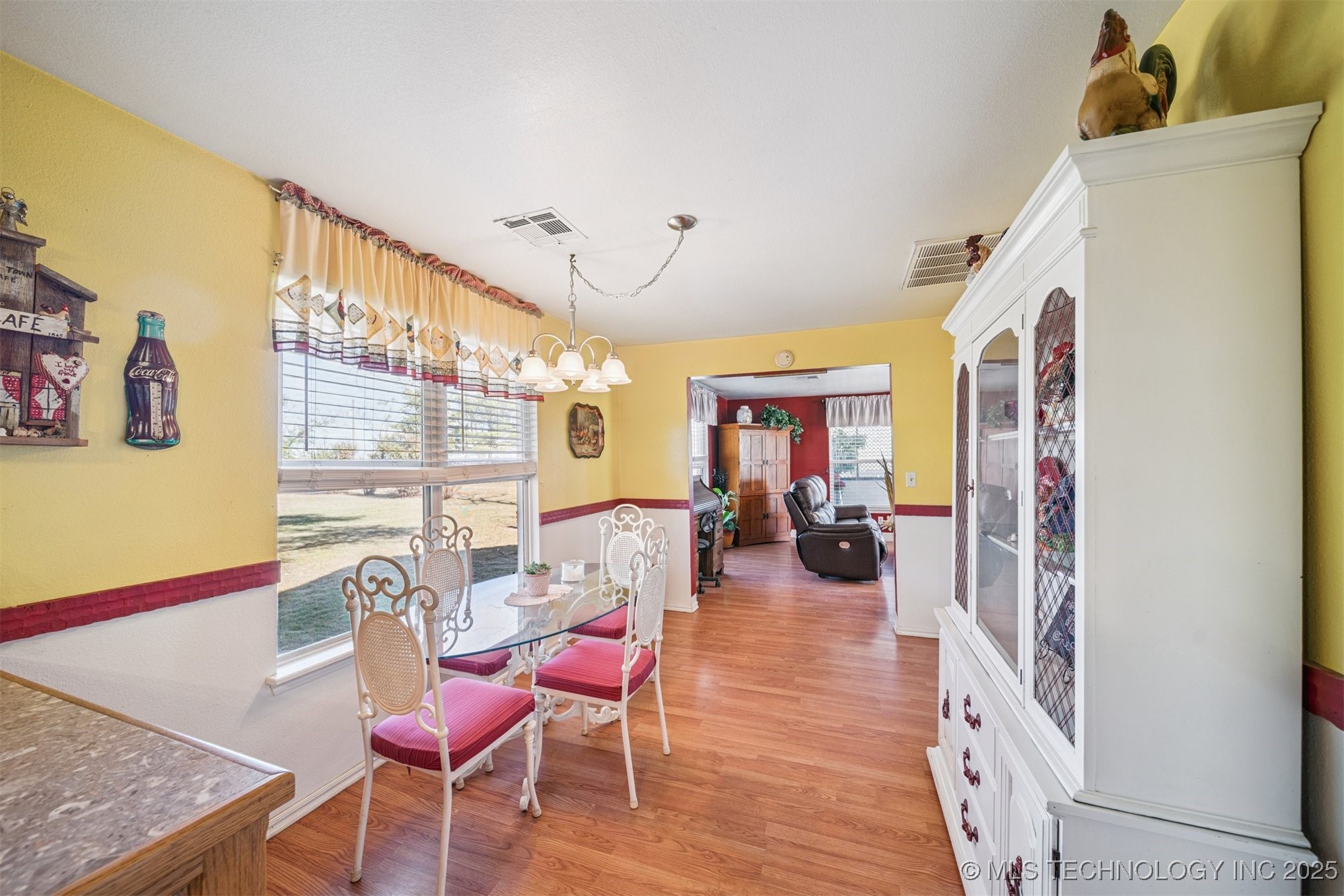 394841 W 3900 Road Property Photo 9