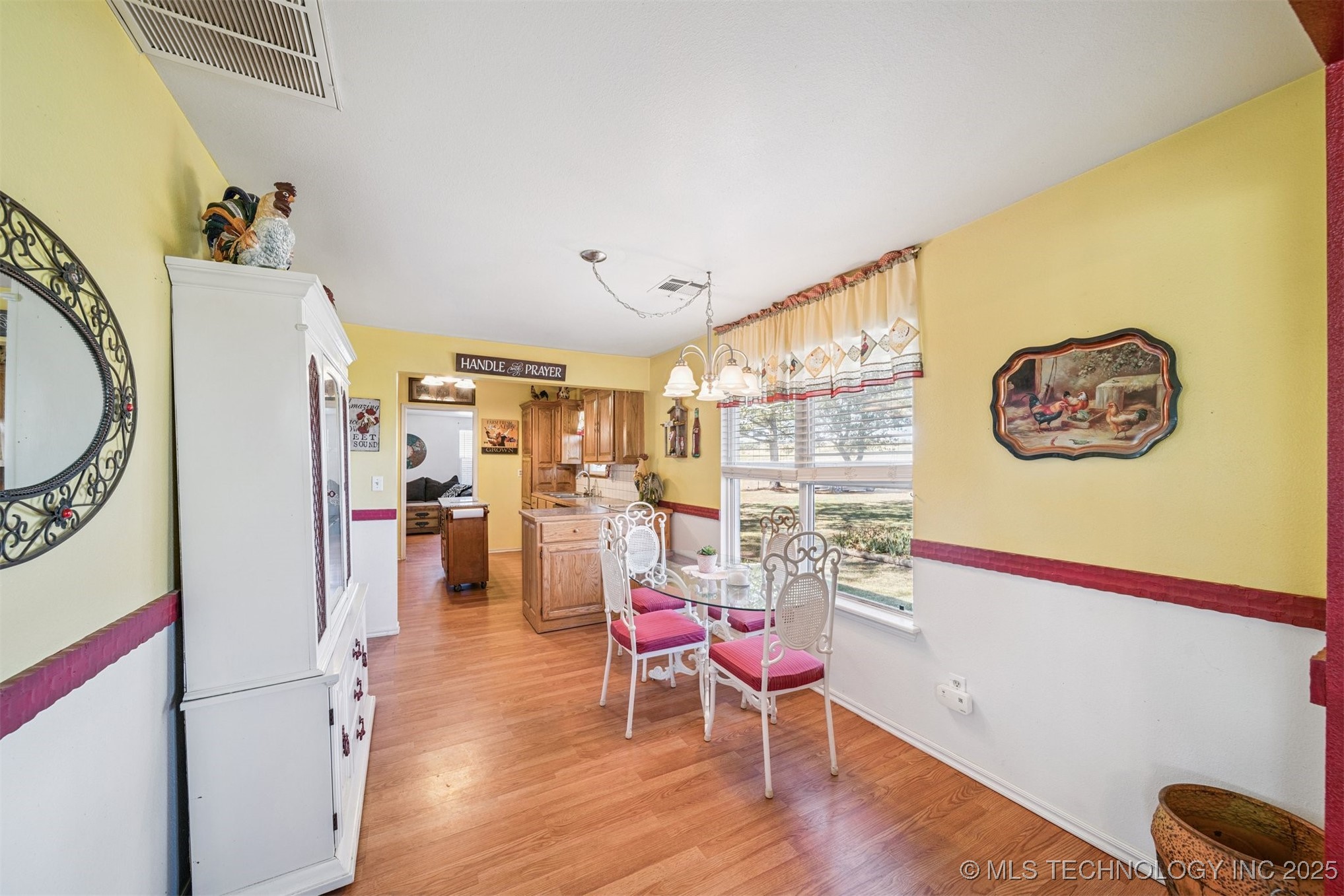 394841 W 3900 Road Property Photo 10