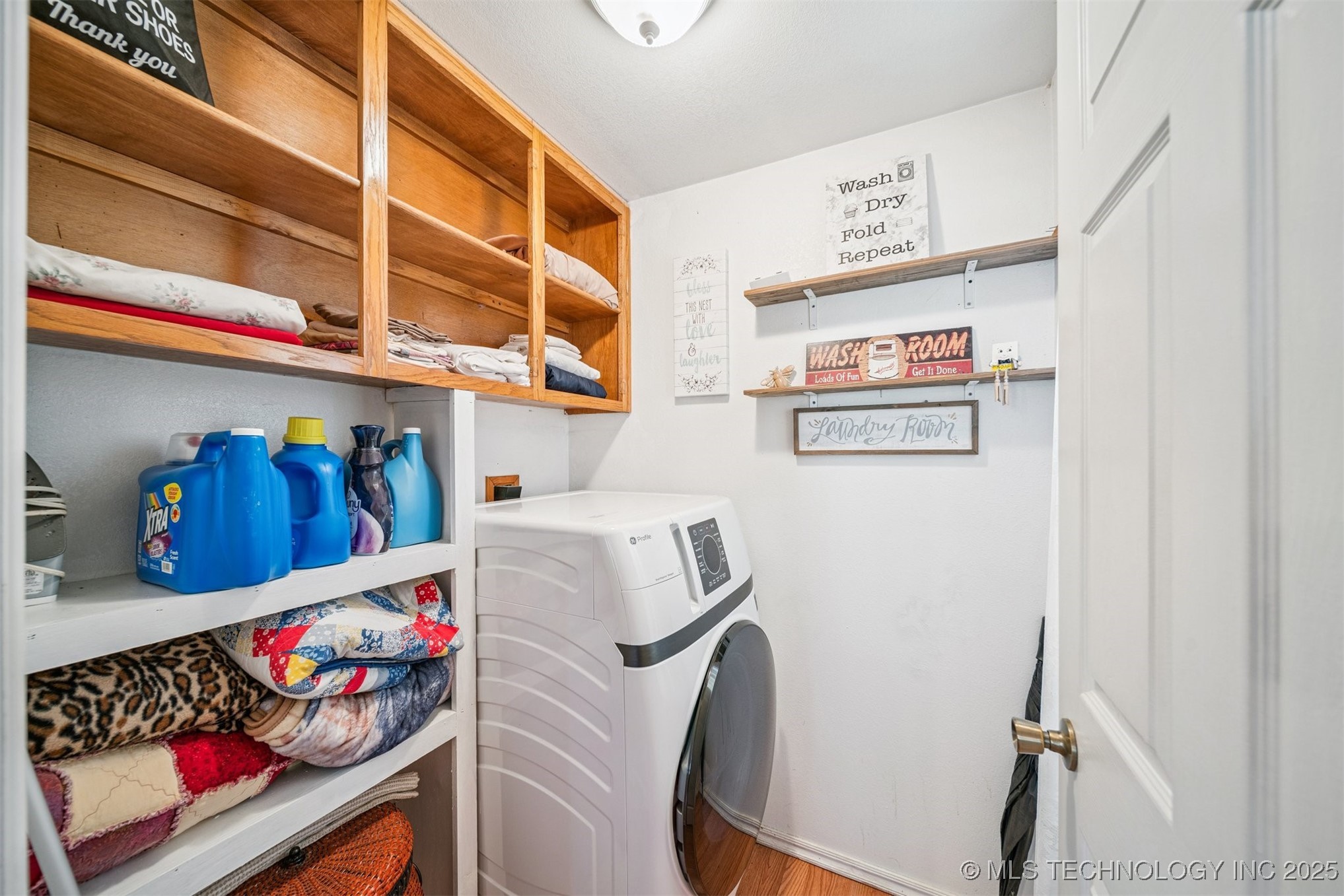 394841 W 3900 Road Property Photo 11