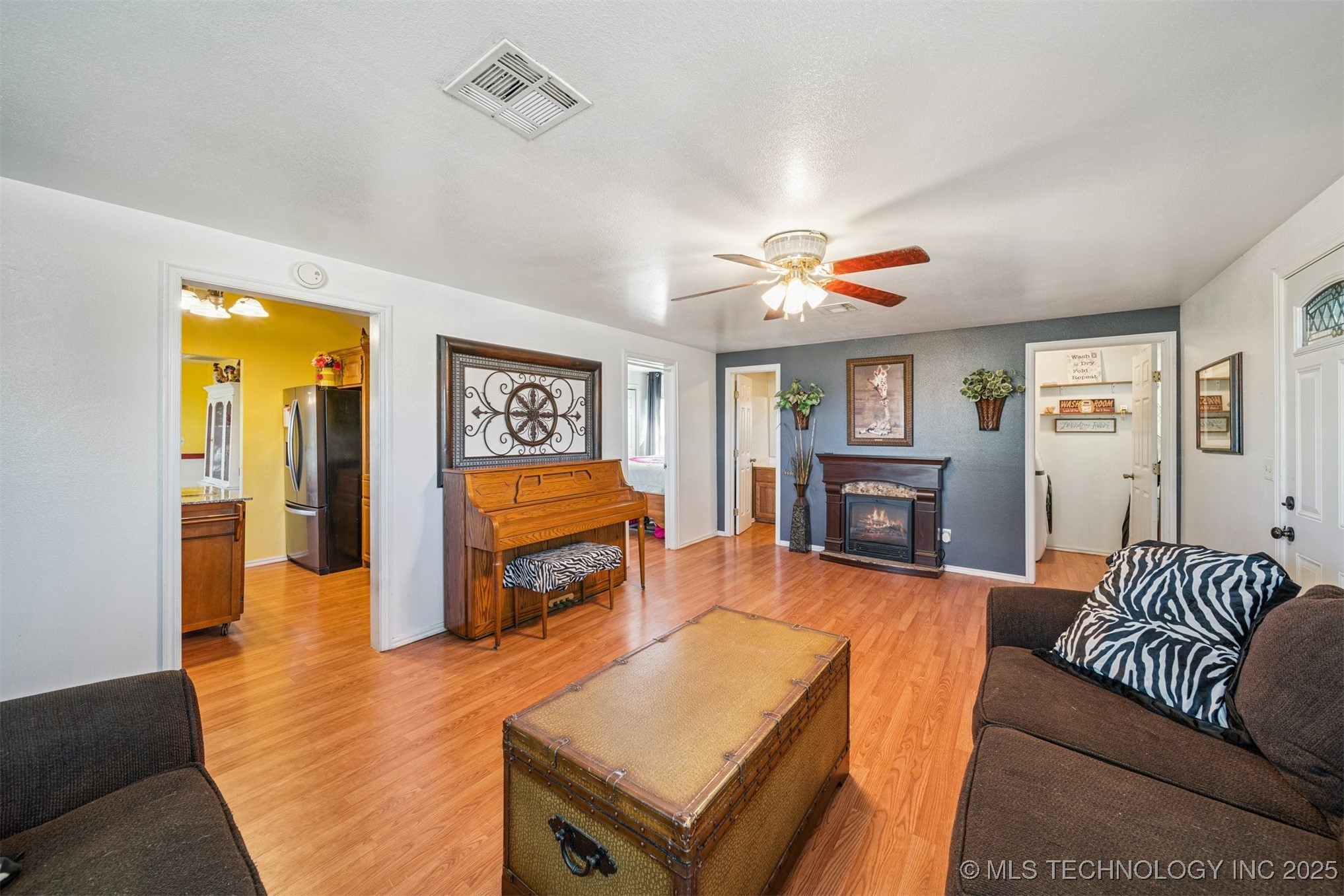 394841 W 3900 Road Property Photo 12