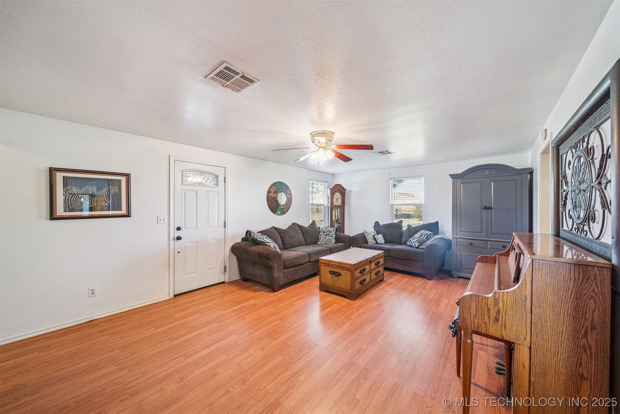 394841 W 3900 Road Property Photo 13