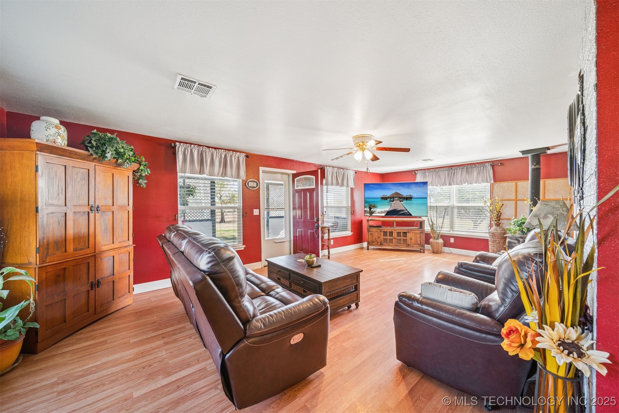 394841 W 3900 Road Property Photo 14