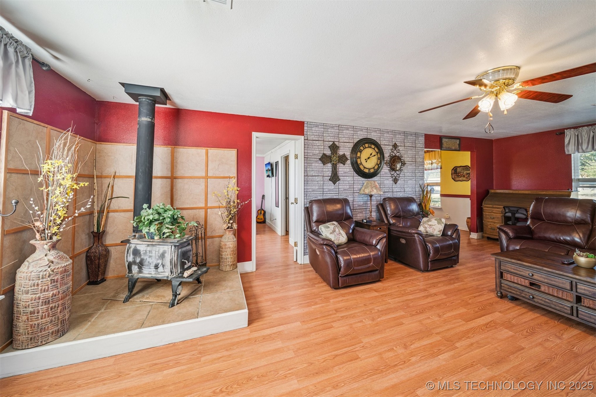 394841 W 3900 Road Property Photo 15