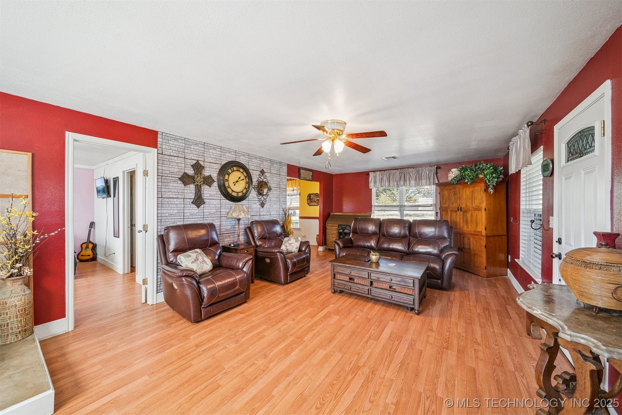 394841 W 3900 Road Property Photo 16