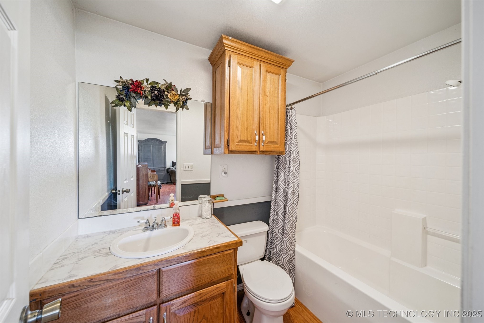 394841 W 3900 Road Property Photo 17