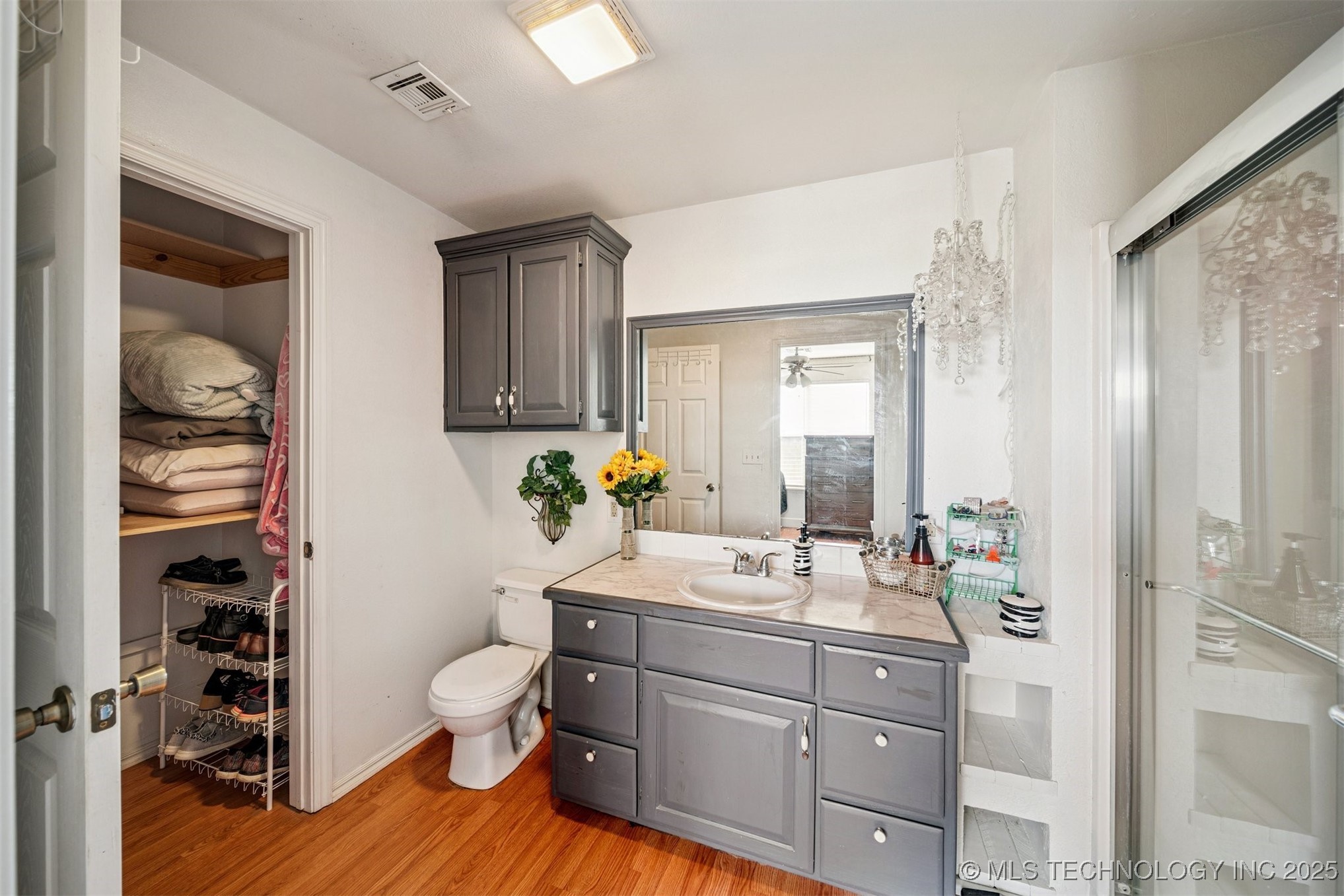 394841 W 3900 Road Property Photo 18