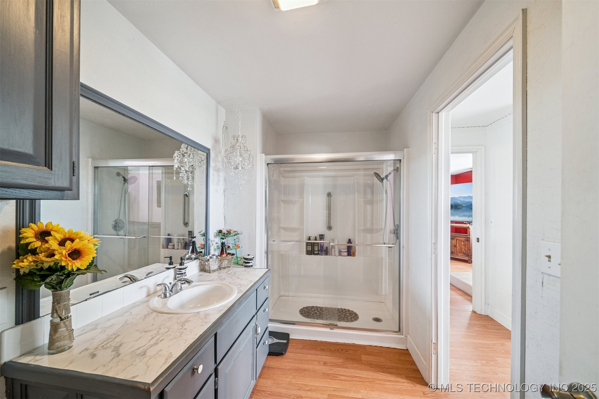 394841 W 3900 Road Property Photo 19