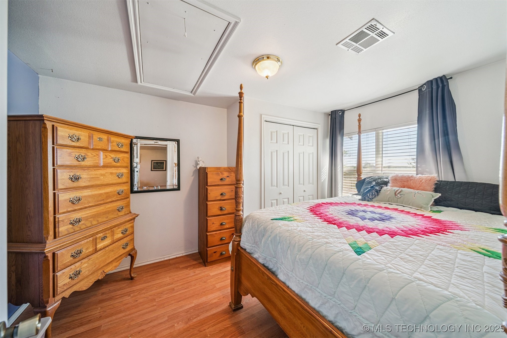 394841 W 3900 Road Property Photo 20