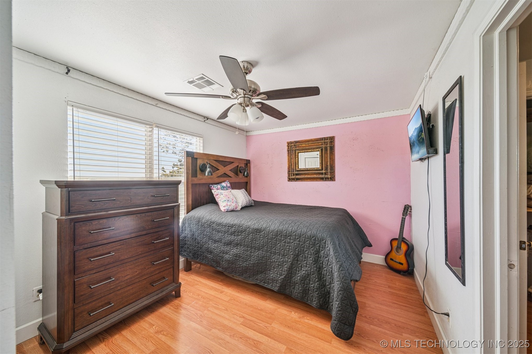 394841 W 3900 Road Property Photo 21