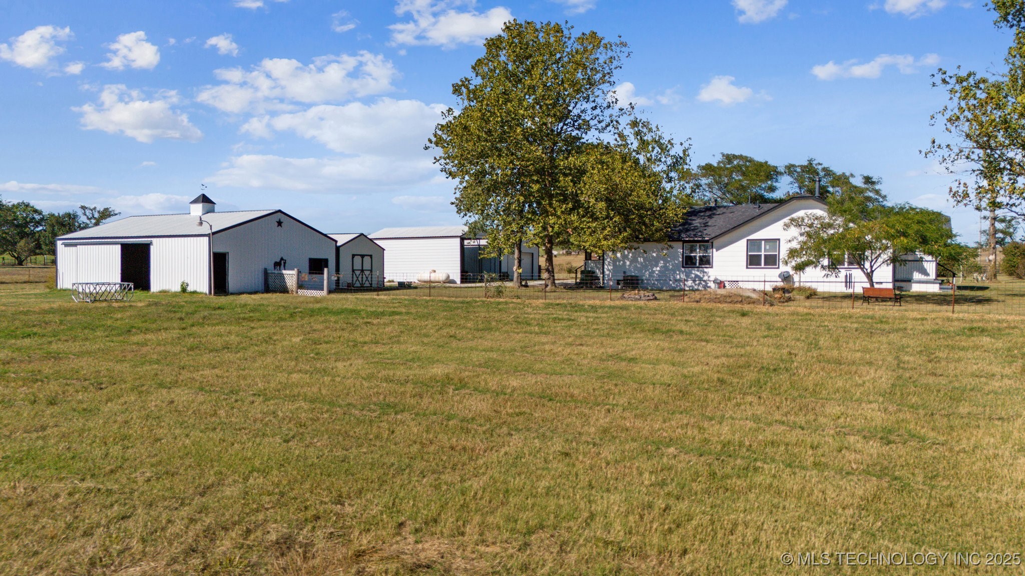 394841 W 3900 Road Property Photo 22