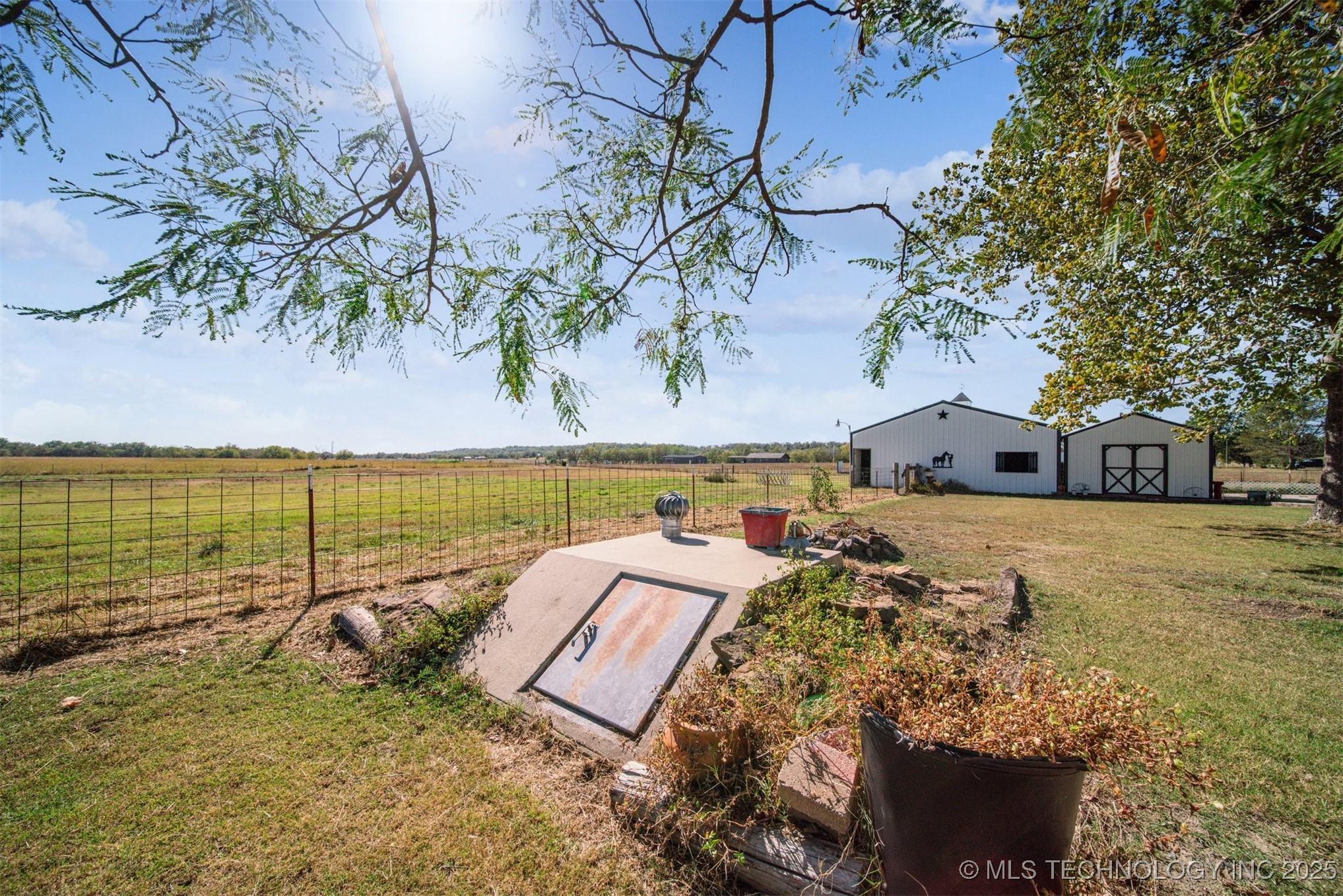 394841 W 3900 Road Property Photo 23