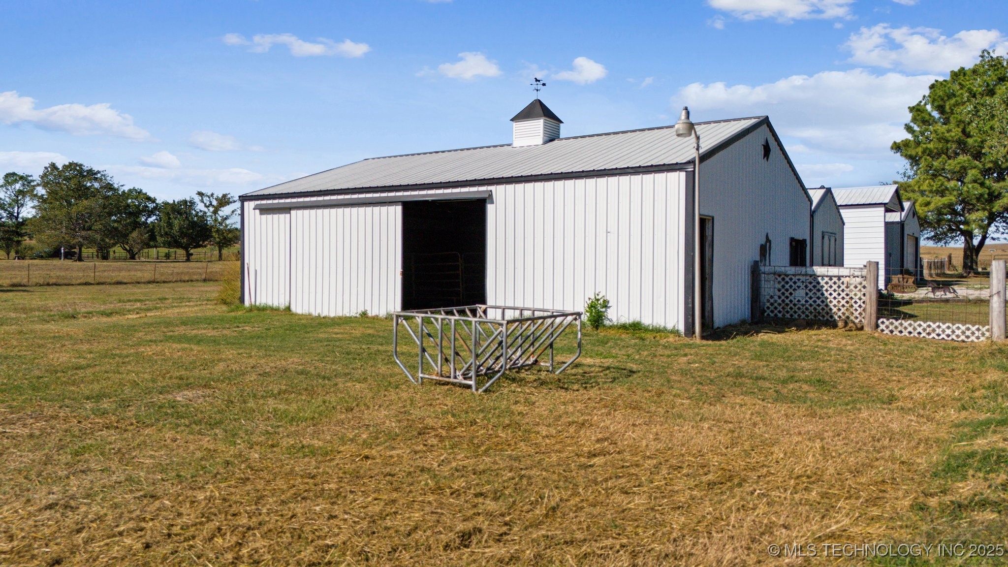 394841 W 3900 Road Property Photo 24