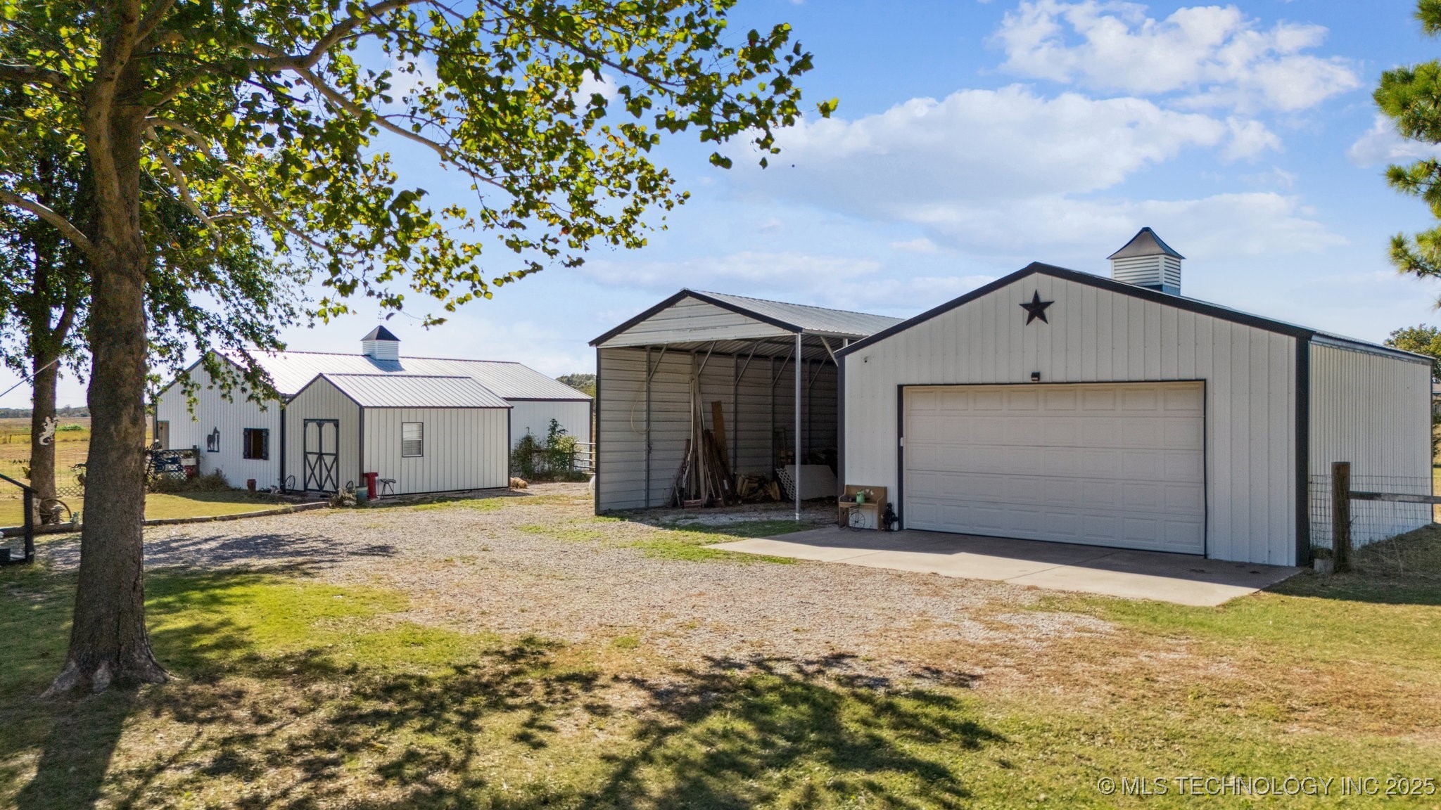 394841 W 3900 Road Property Photo 25