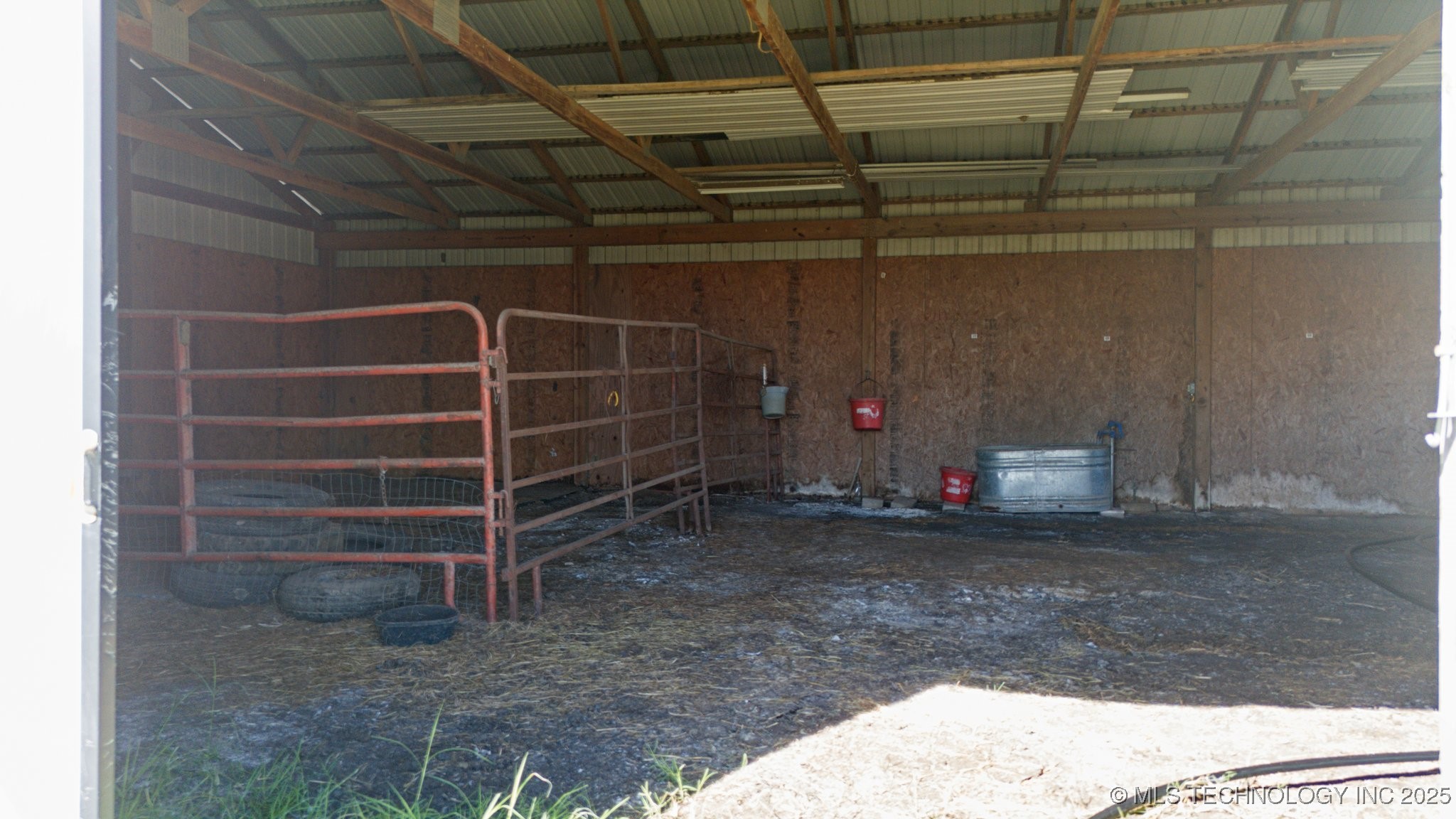 394841 W 3900 Road Property Photo 26