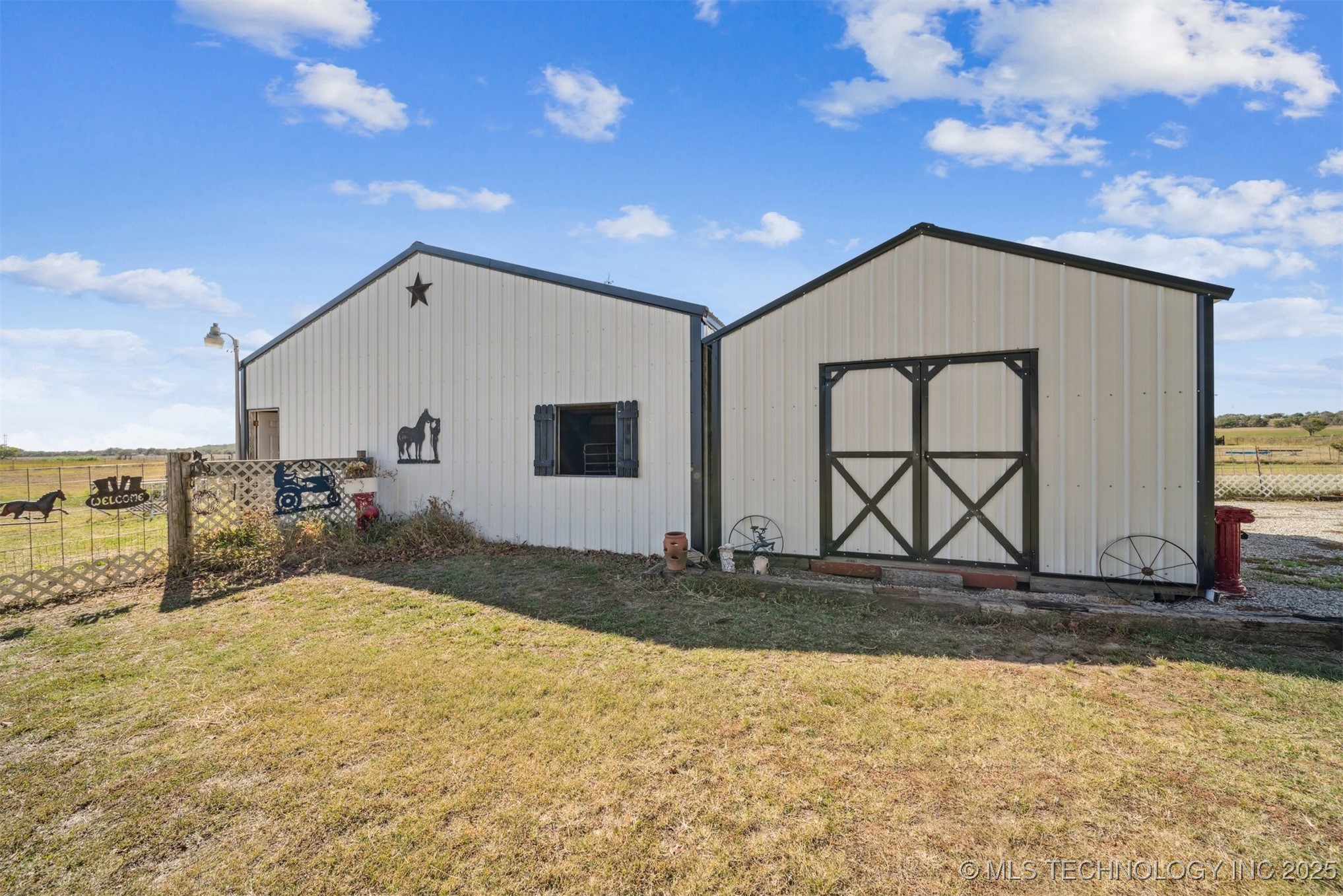 394841 W 3900 Road Property Photo 27