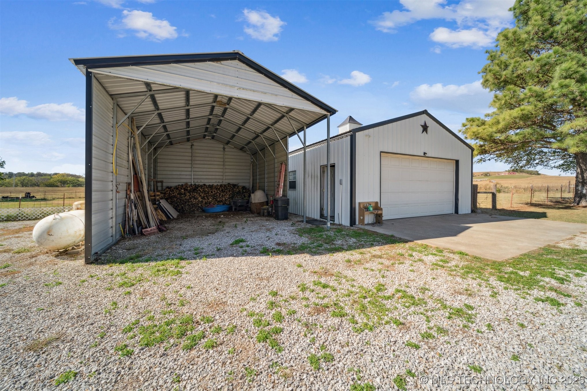 394841 W 3900 Road Property Photo 28