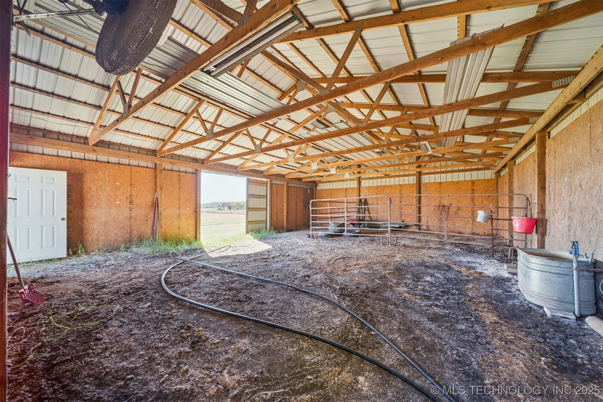 394841 W 3900 Road Property Photo 29