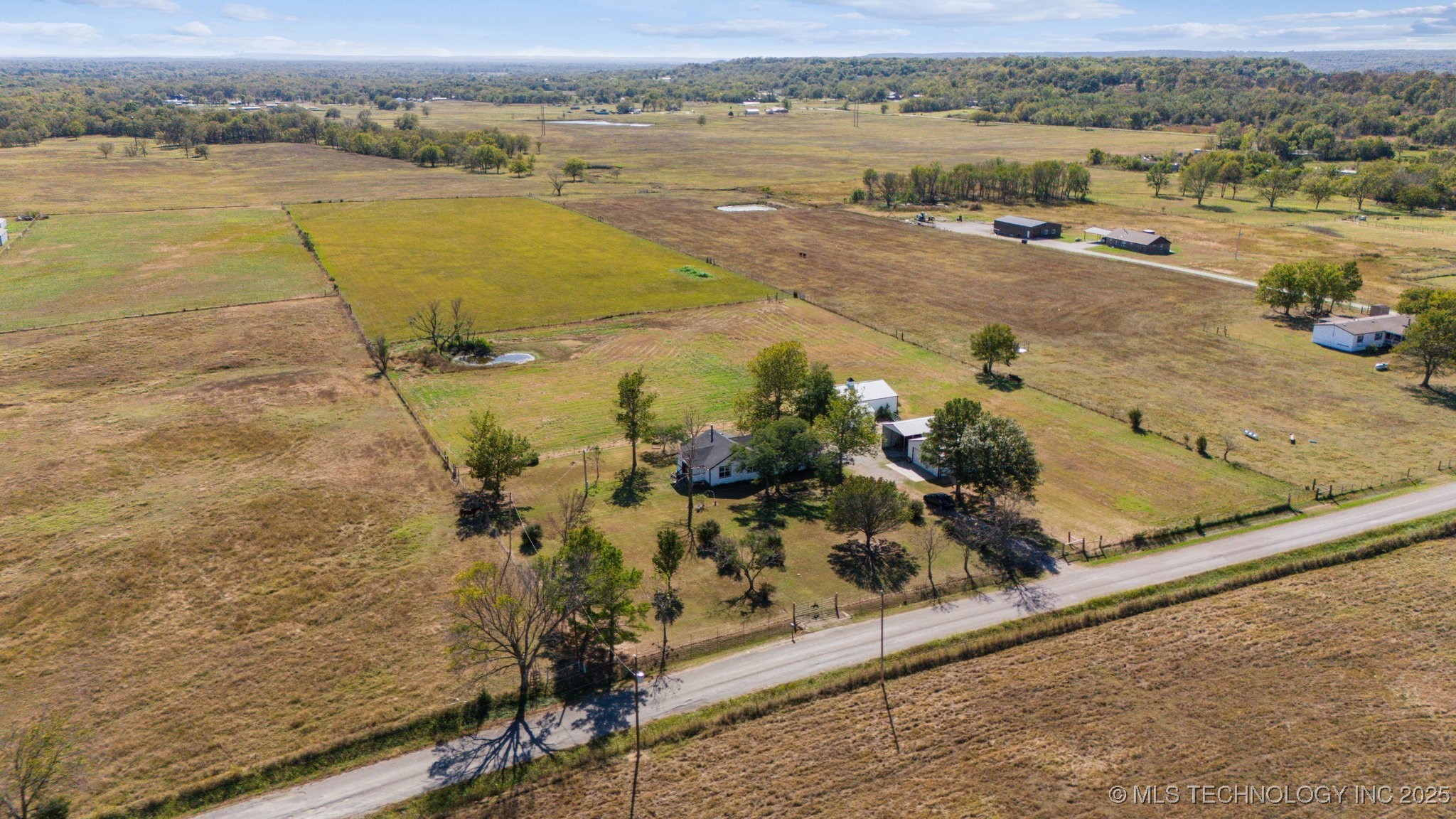 394841 W 3900 Road Property Photo 30