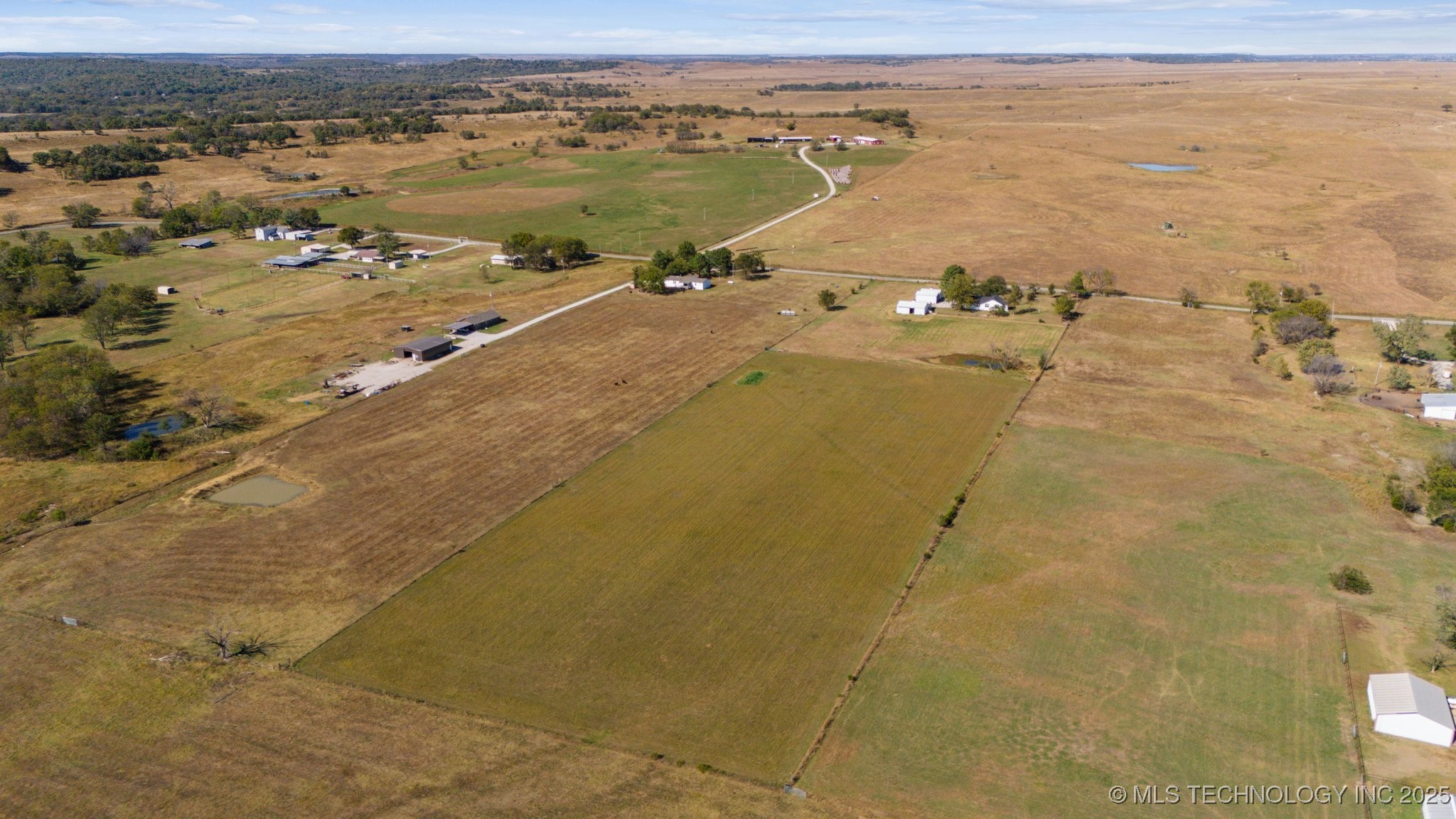 394841 W 3900 Road Property Photo 33