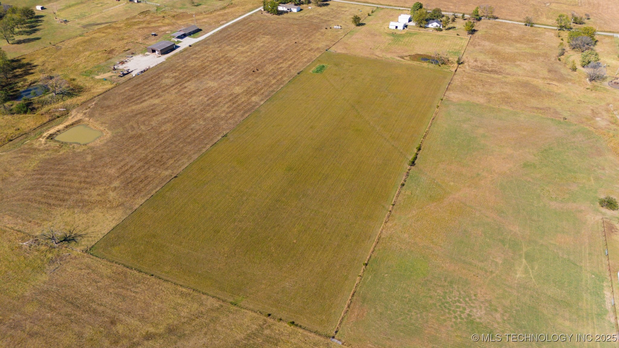 394841 W 3900 Road Property Photo 34