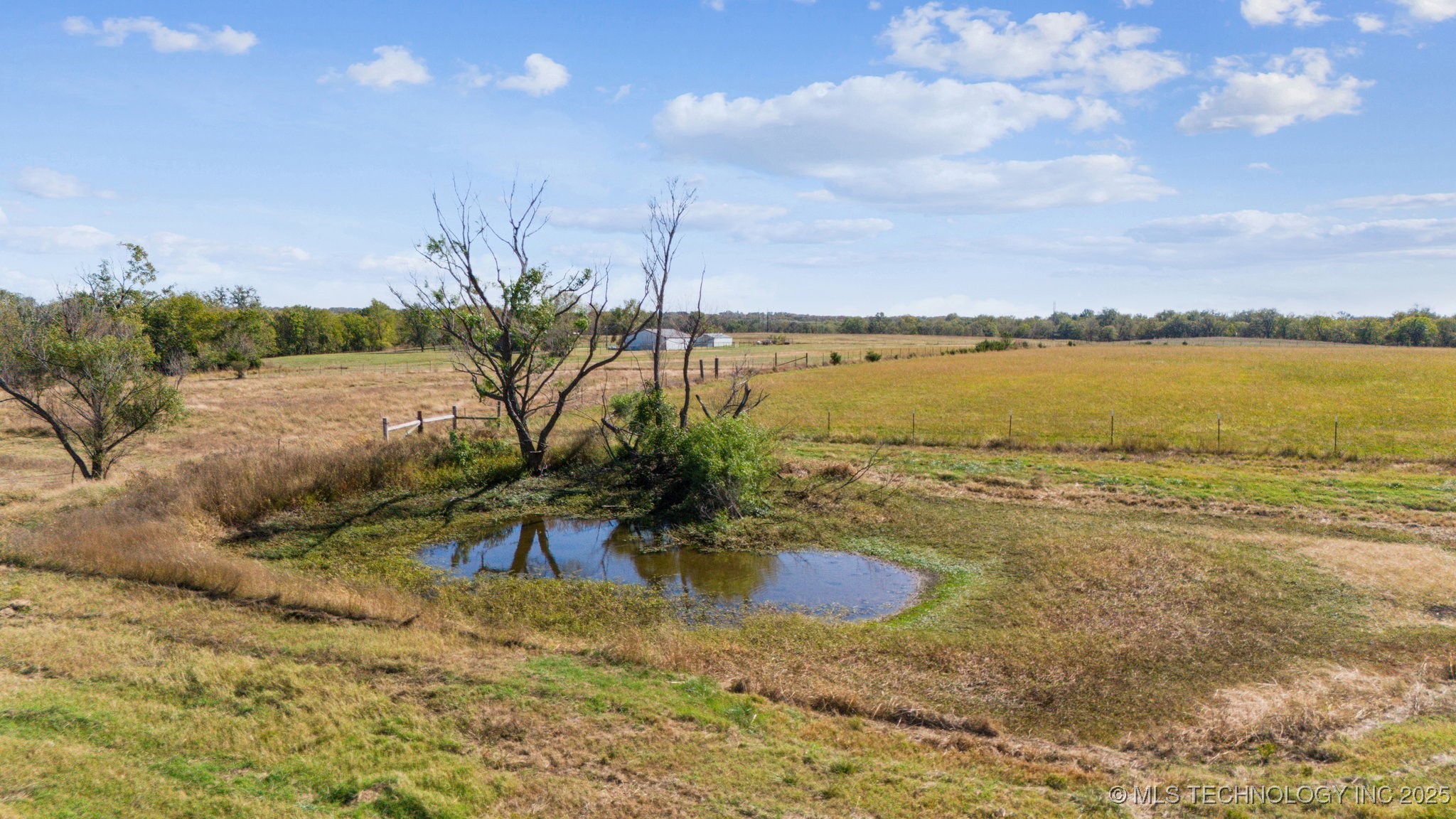 394841 W 3900 Road Property Photo 35