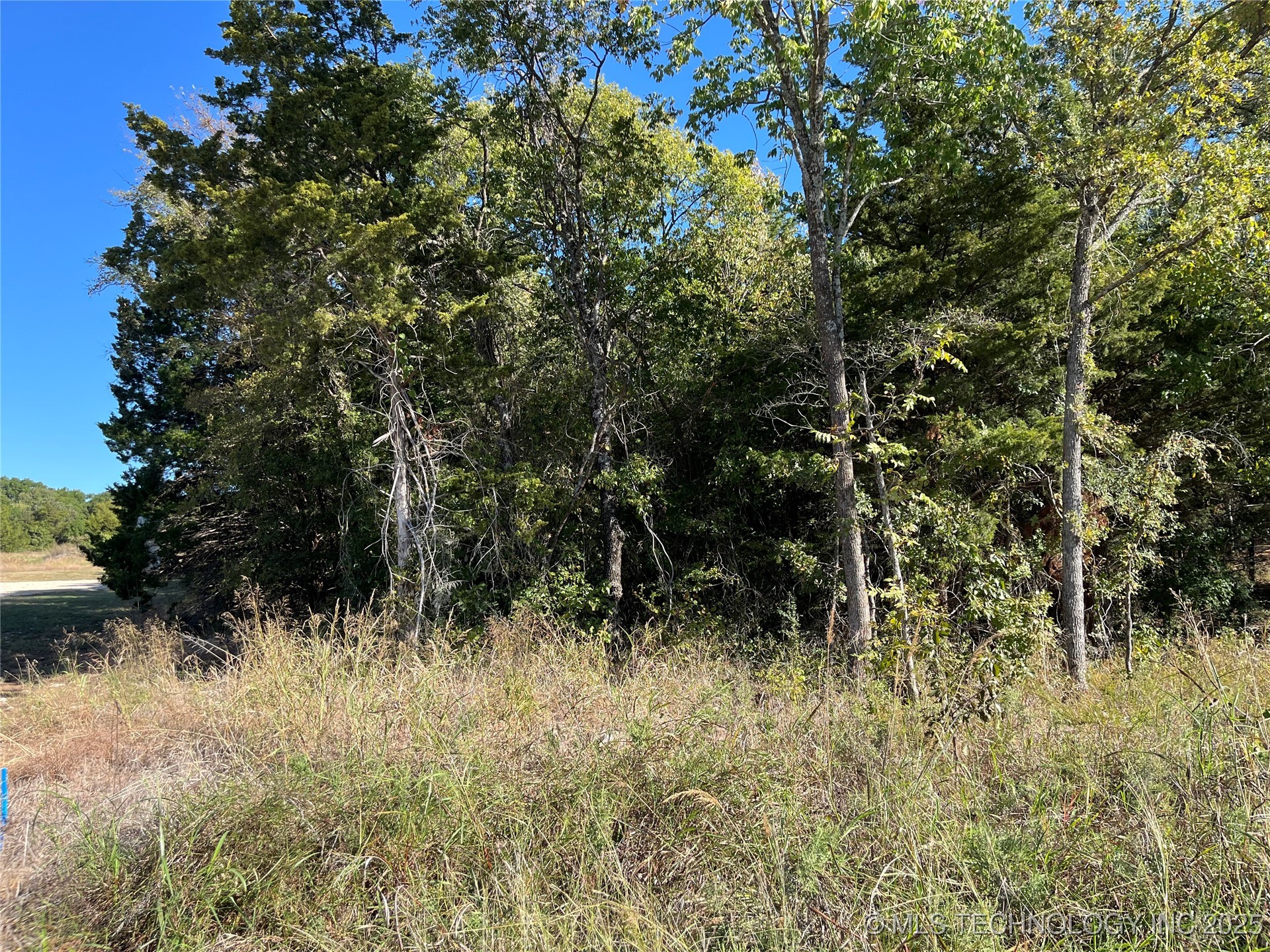 13774 Retirement Lane