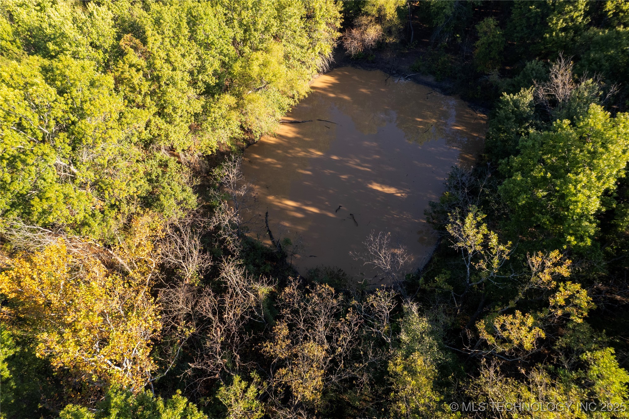 14665 N 210 Road Property Photo 2