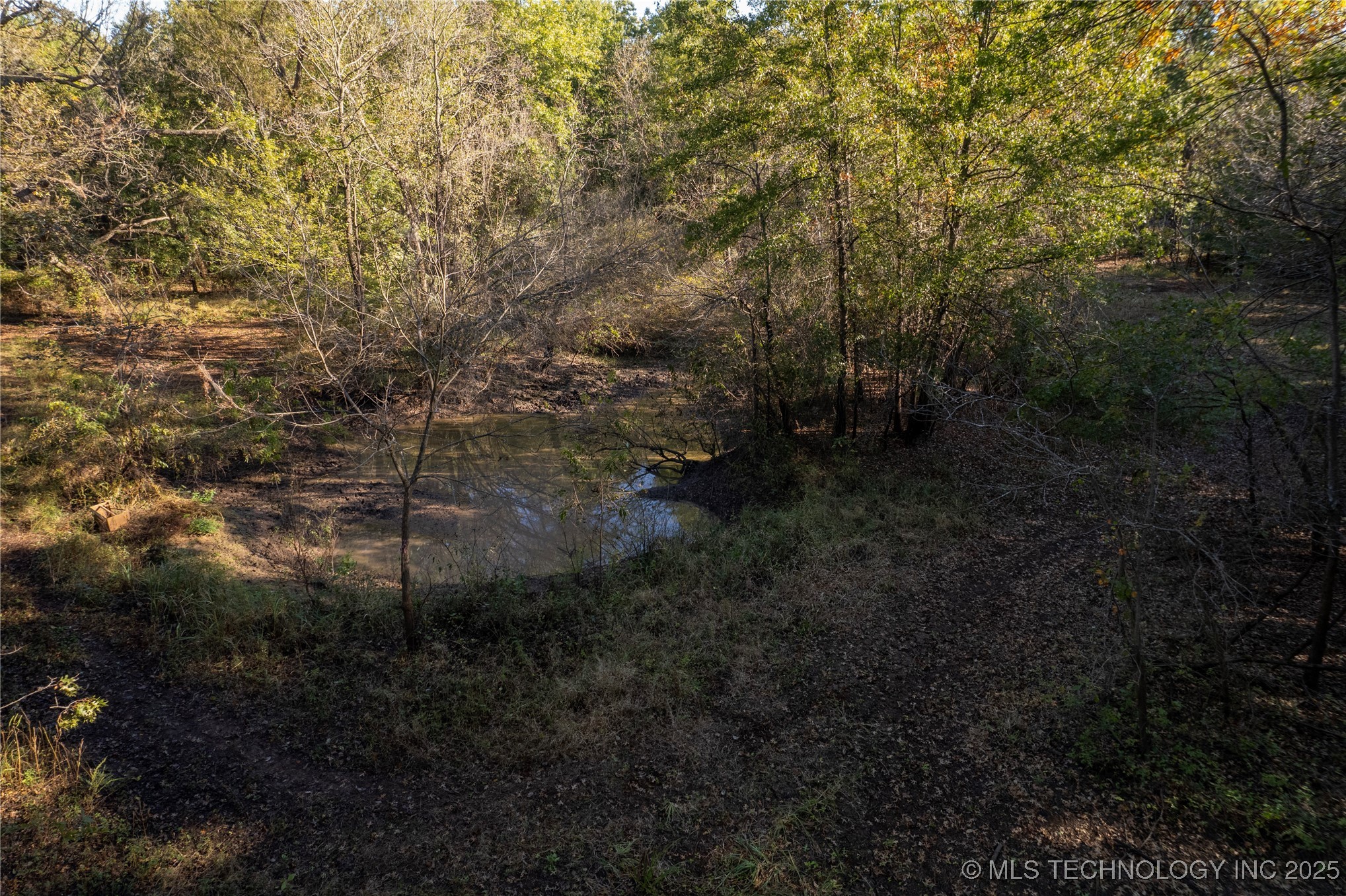 14665 N 210 Road Property Photo 6