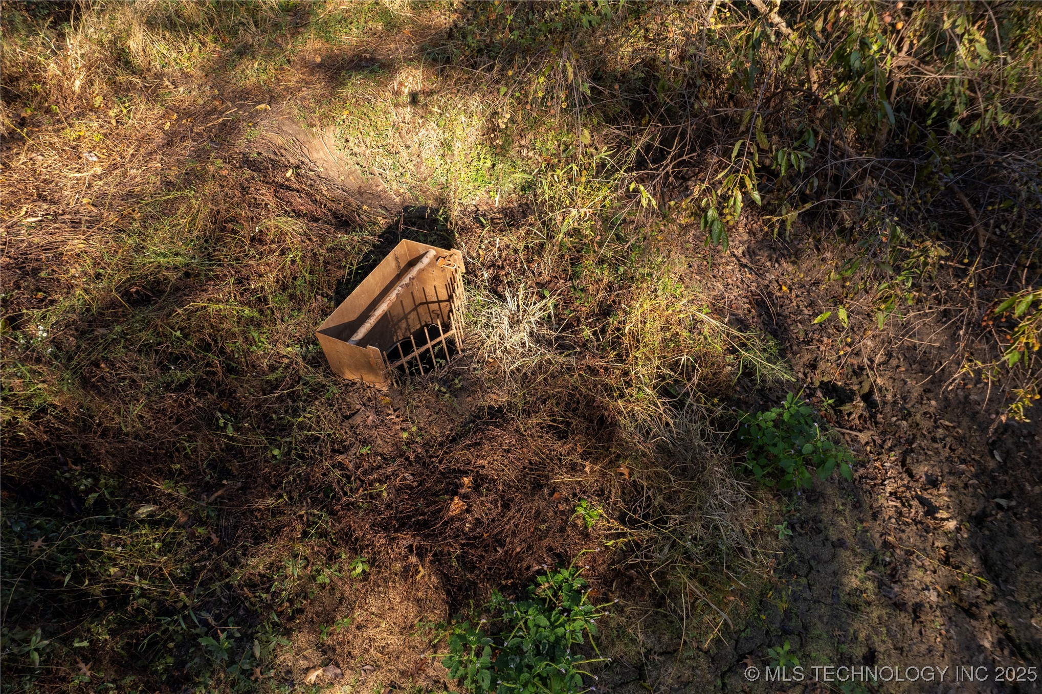 14665 N 210 Road Property Photo 8