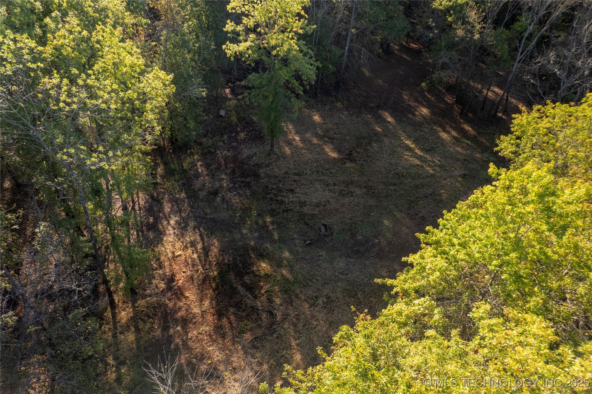 14665 N 210 Road Property Photo 10