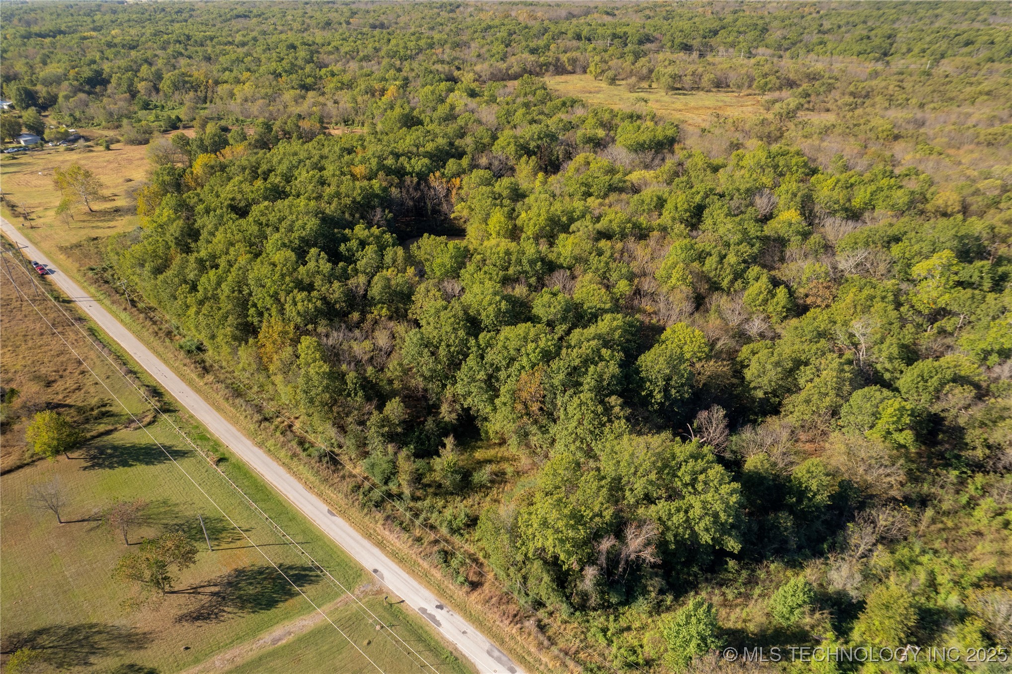 14665 N 210 Road Property Photo 14