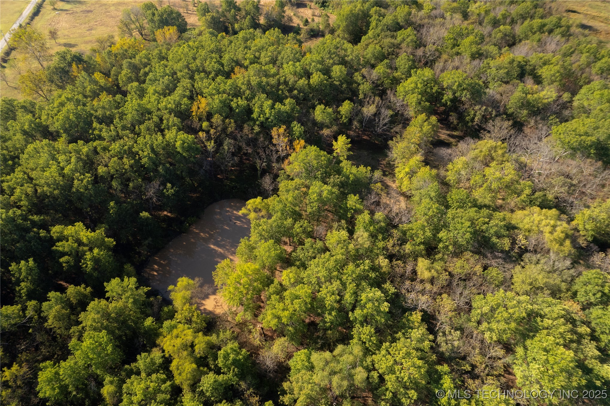 14665 N 210 Road Property Photo 15