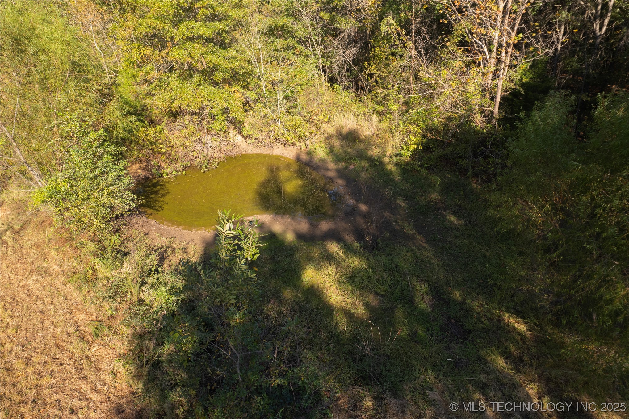 14665 N 210 Road Property Photo 16