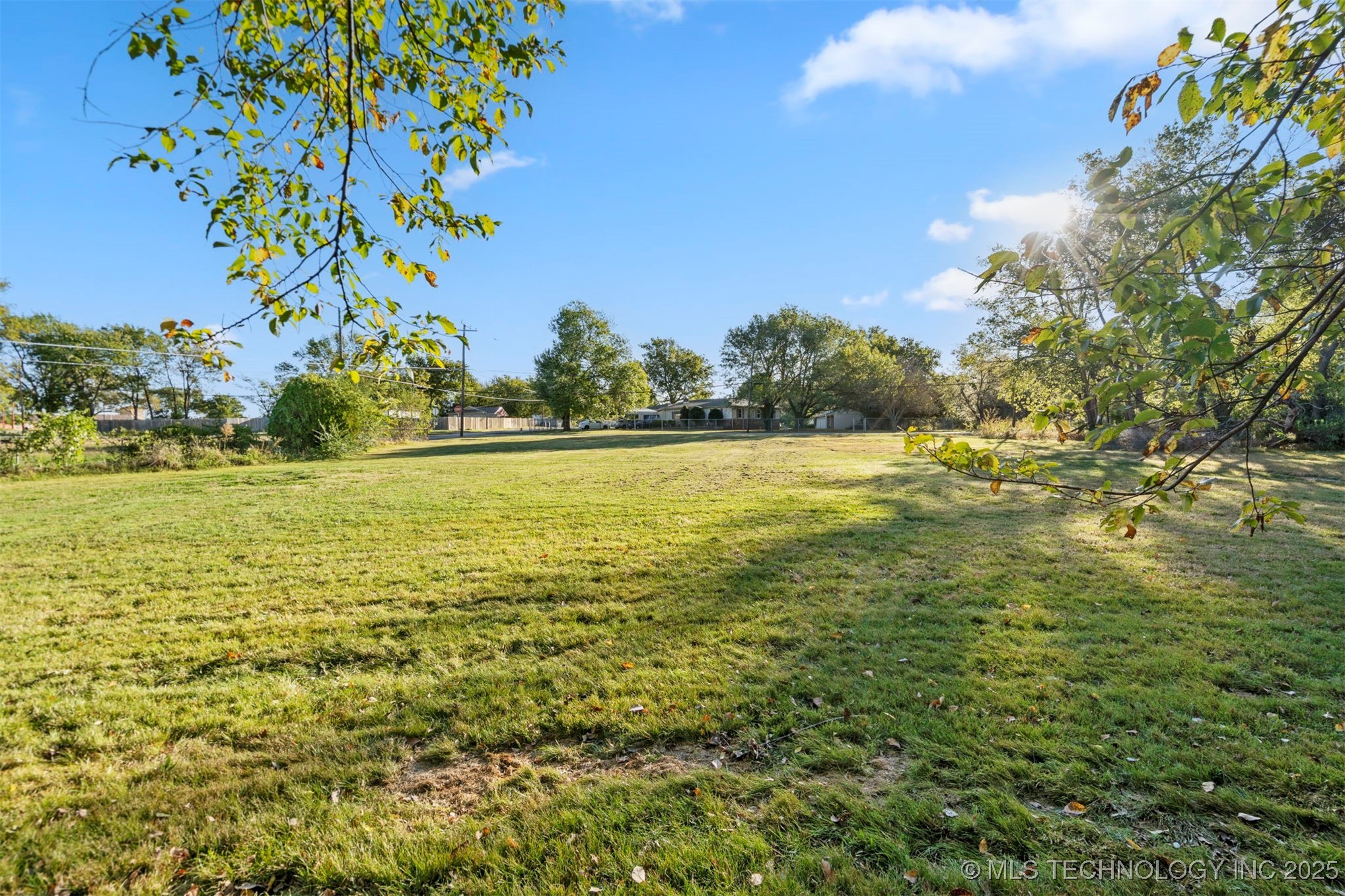 6312 S 101st East Avenue Property Photo 7