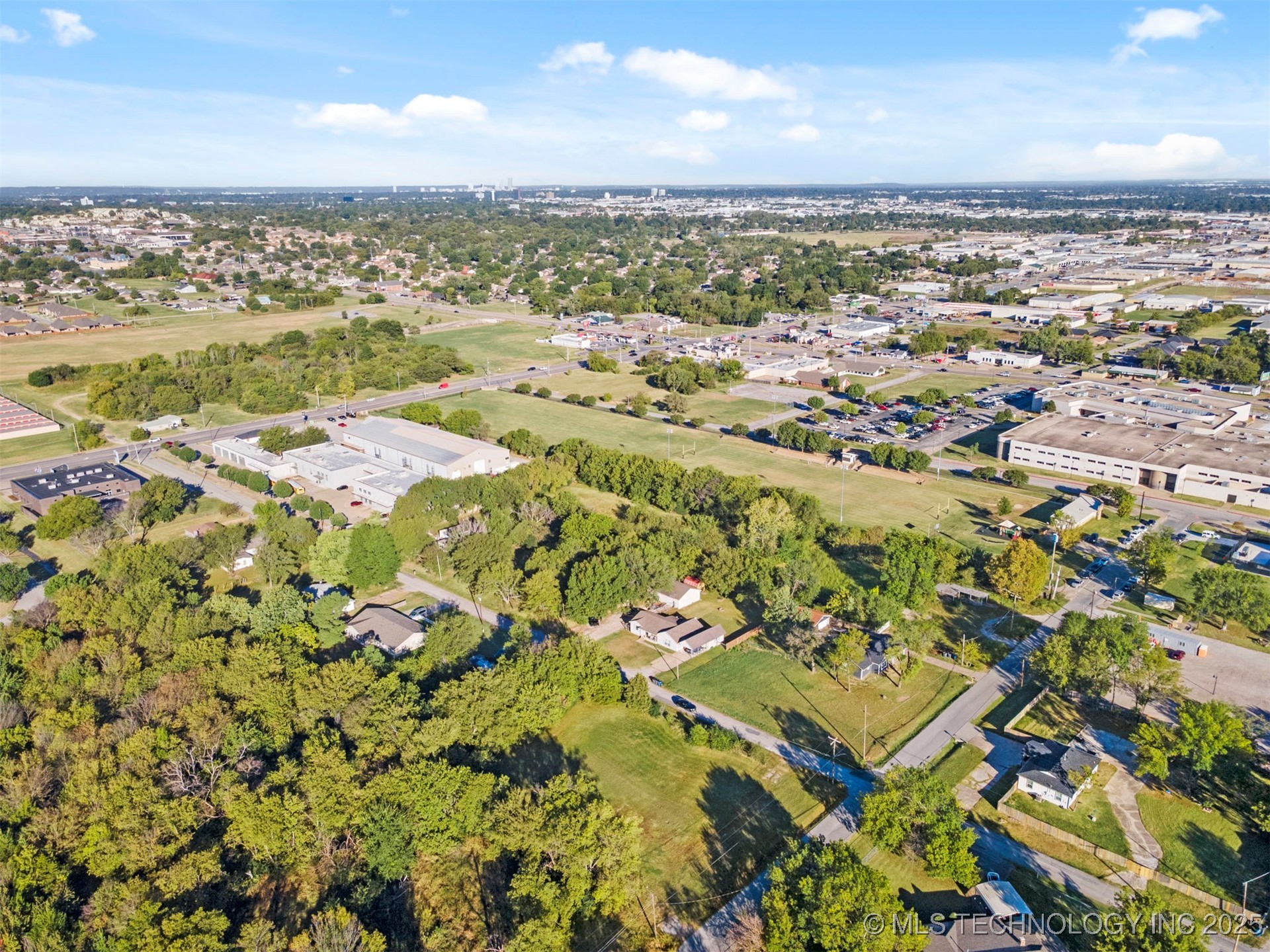 6312 S 101st East Avenue Property Photo 13