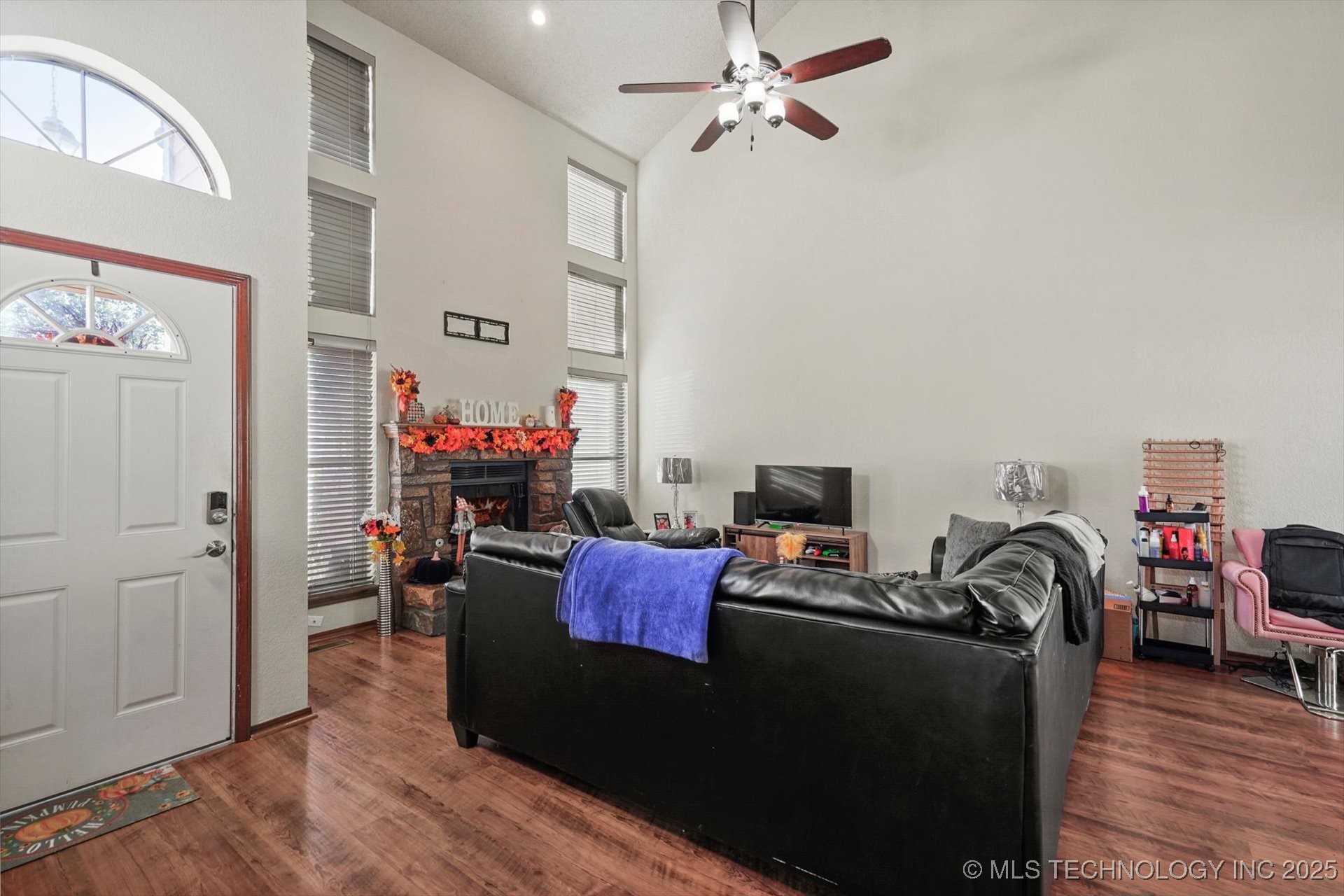 8710 S 88th East East Avenue Property Photo 3