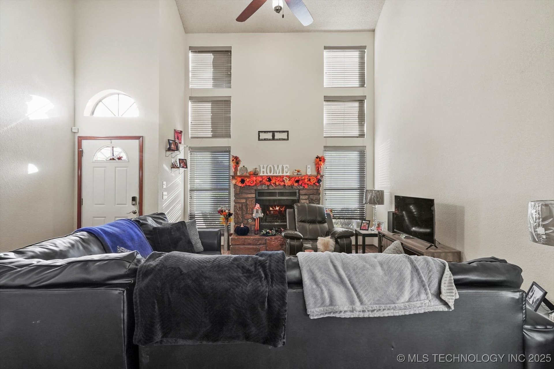 8710 S 88th East East Avenue Property Photo 4