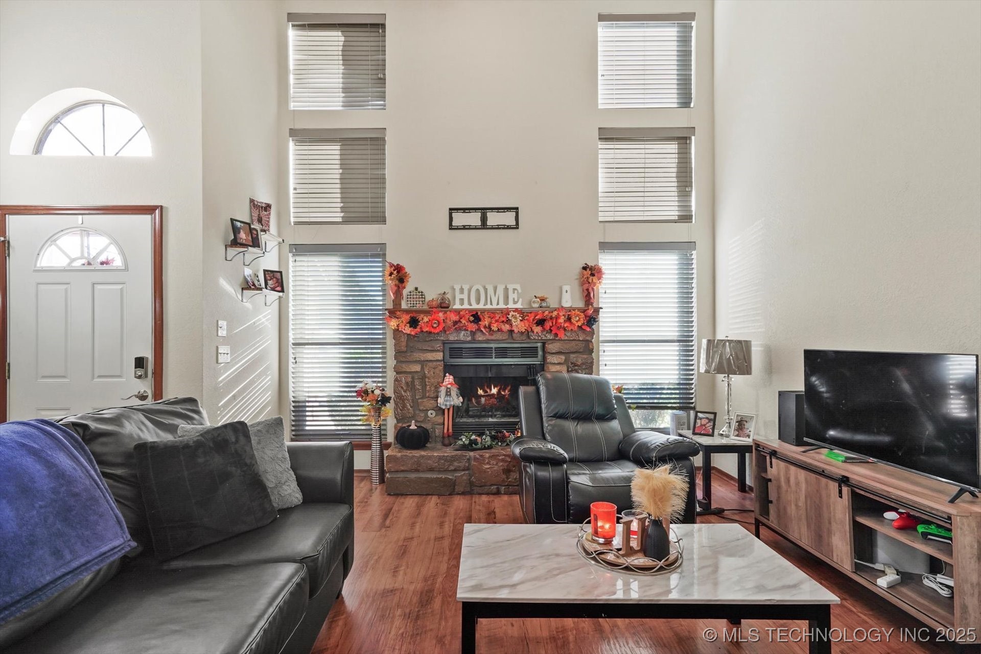 8710 S 88th East East Avenue Property Photo 5