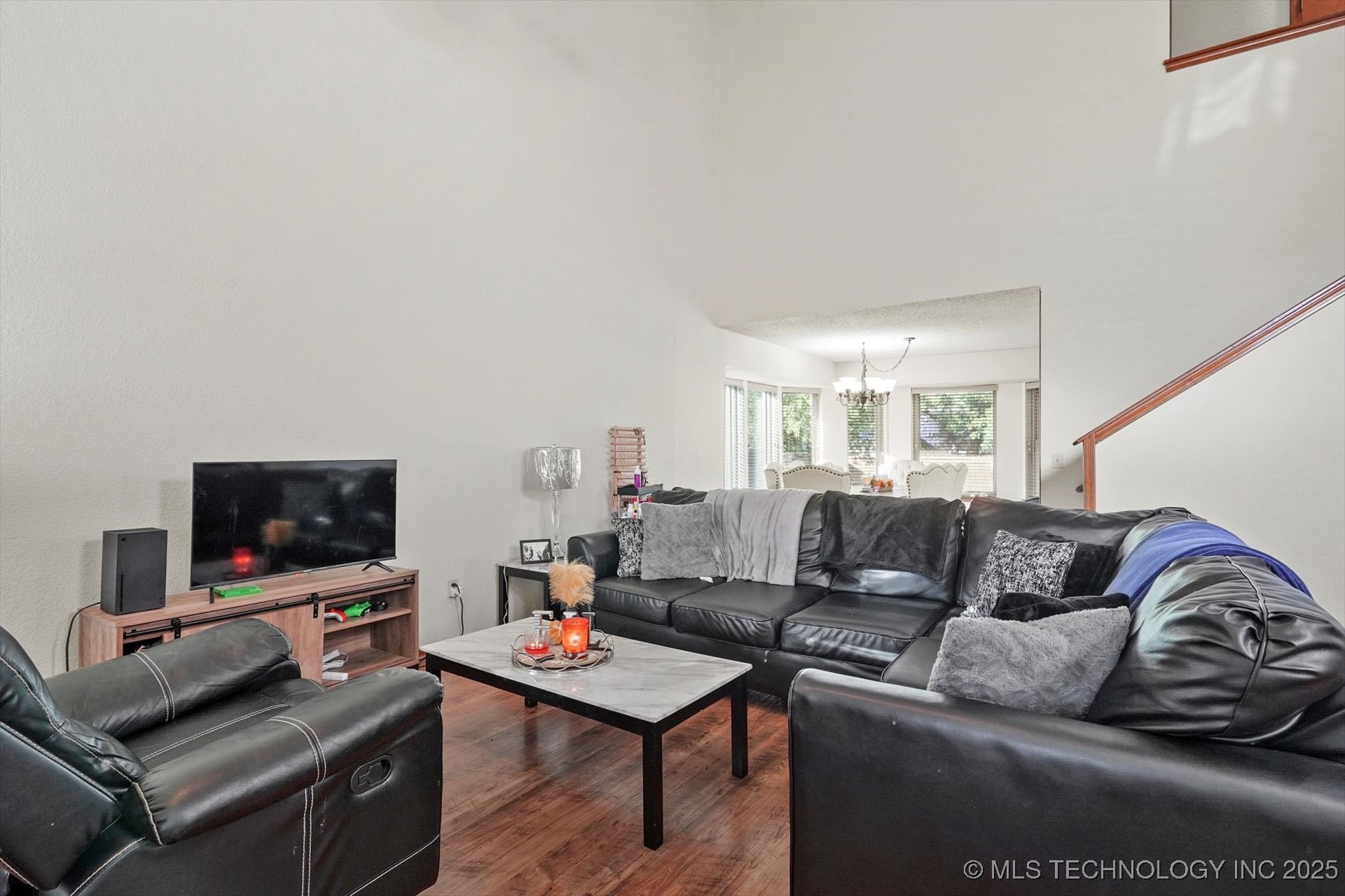 8710 S 88th East East Avenue Property Photo 6