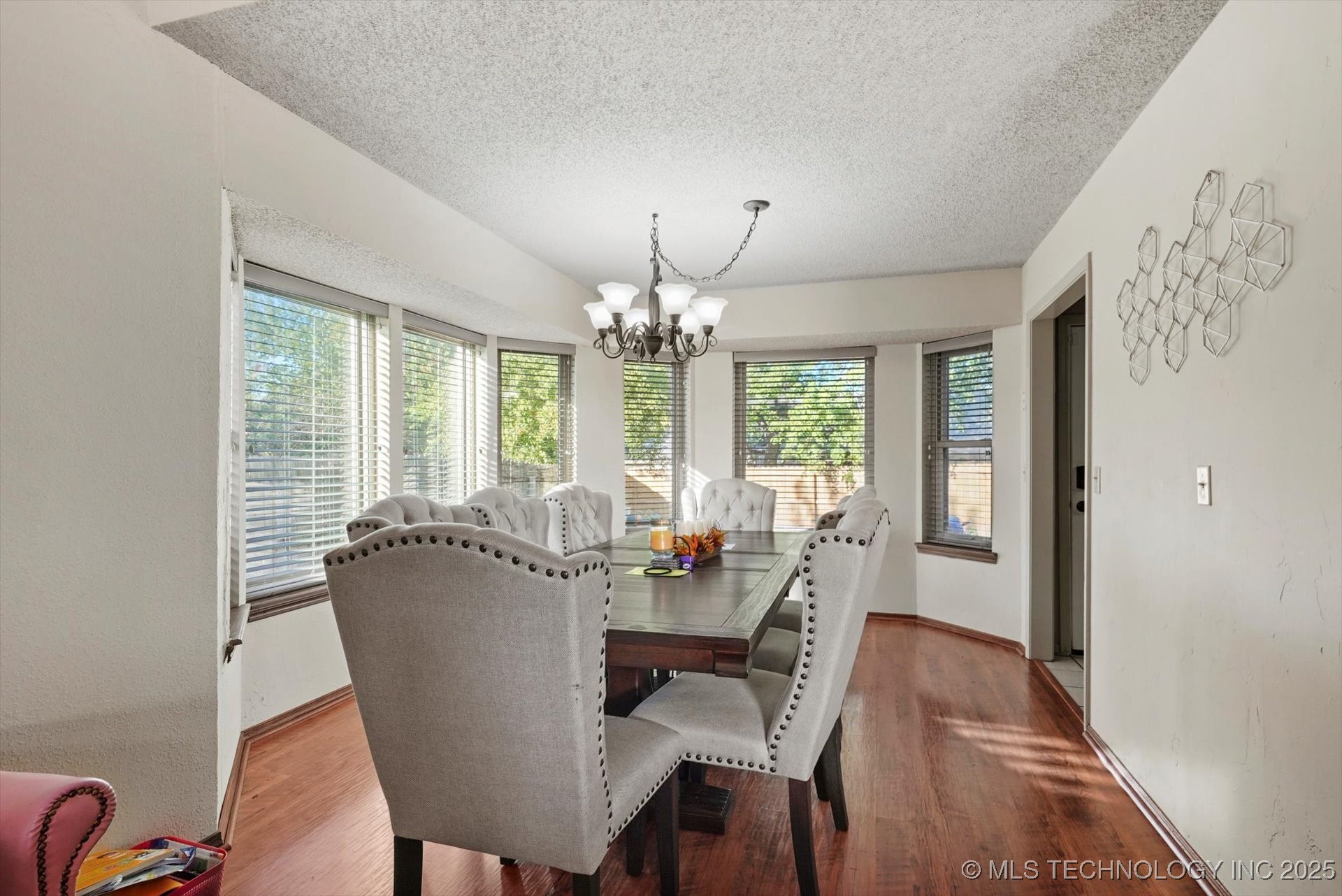 8710 S 88th East East Avenue Property Photo 7