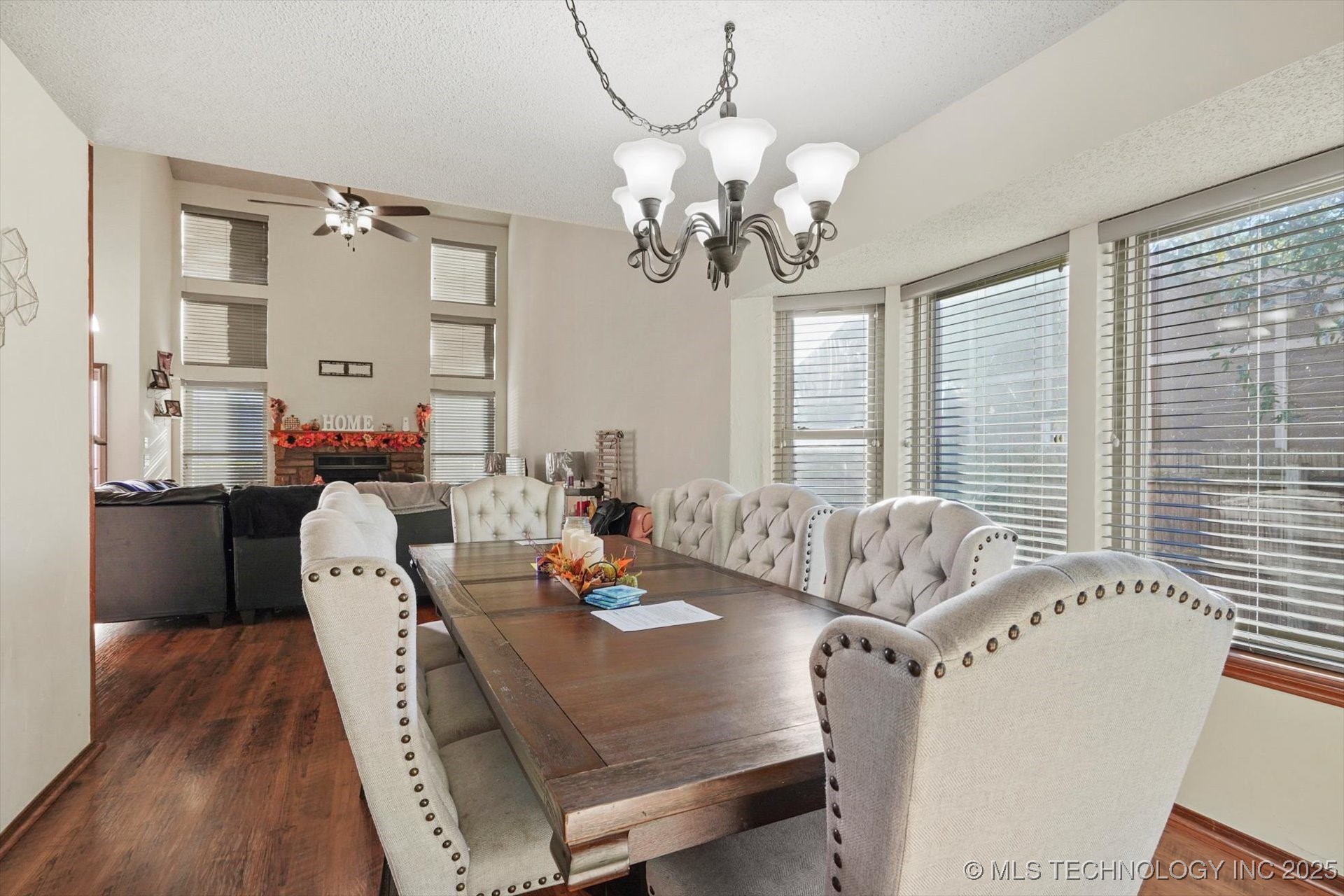 8710 S 88th East East Avenue Property Photo 8