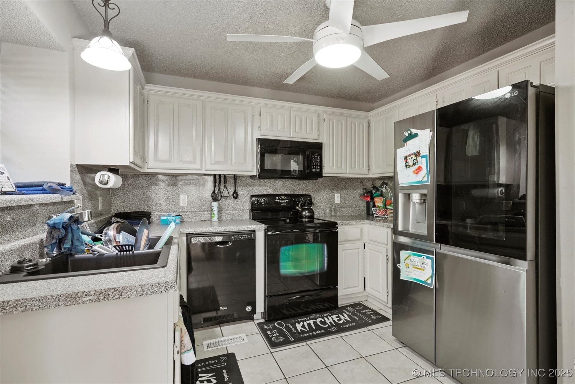 8710 S 88th East East Avenue Property Photo 9