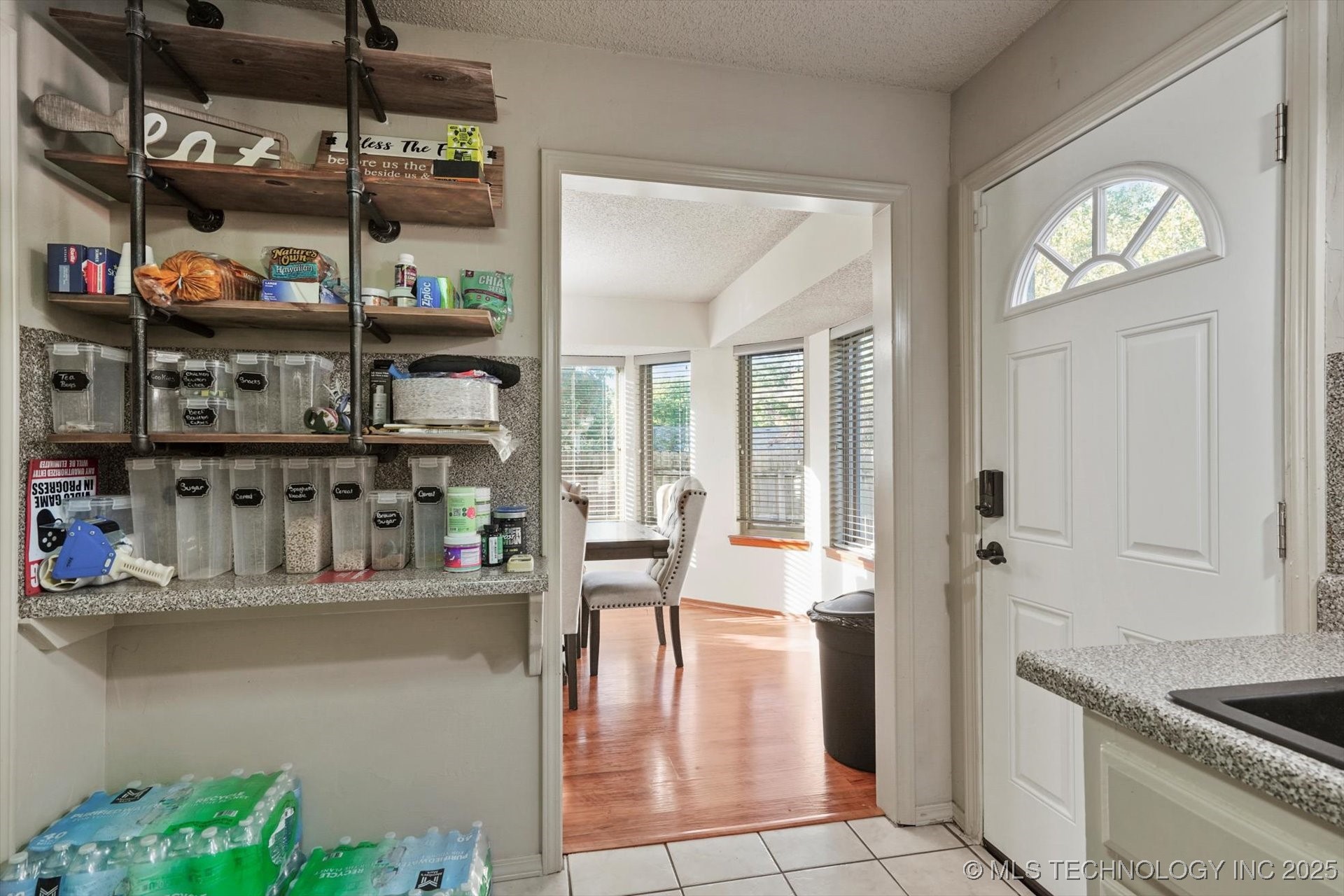 8710 S 88th East East Avenue Property Photo 10