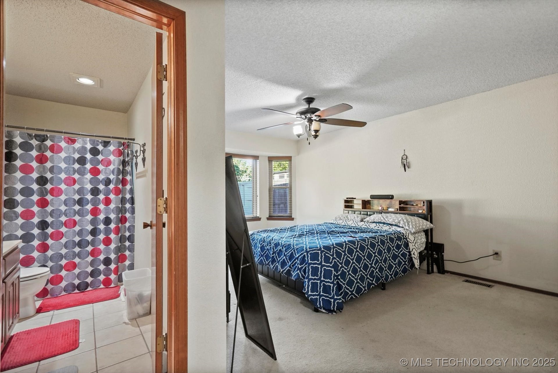 8710 S 88th East East Avenue Property Photo 11