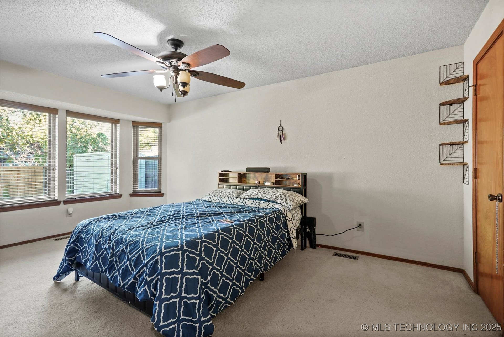 8710 S 88th East East Avenue Property Photo 12