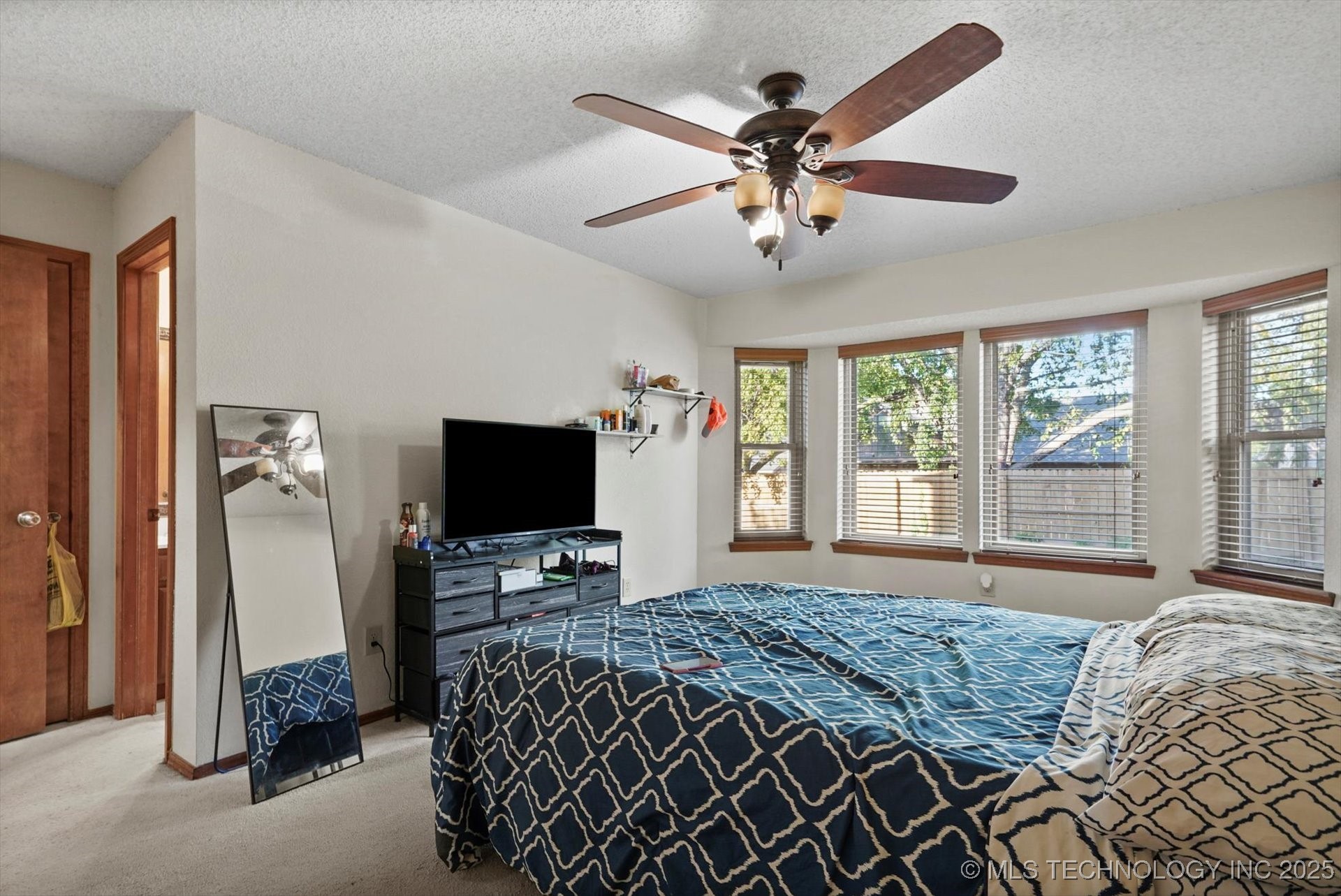 8710 S 88th East East Avenue Property Photo 13